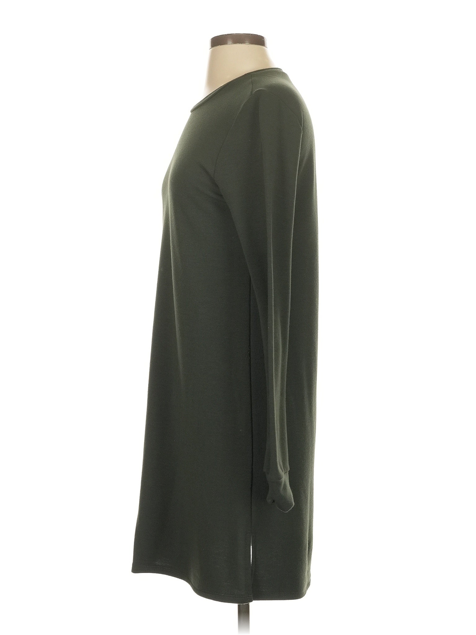 4 size - XS
