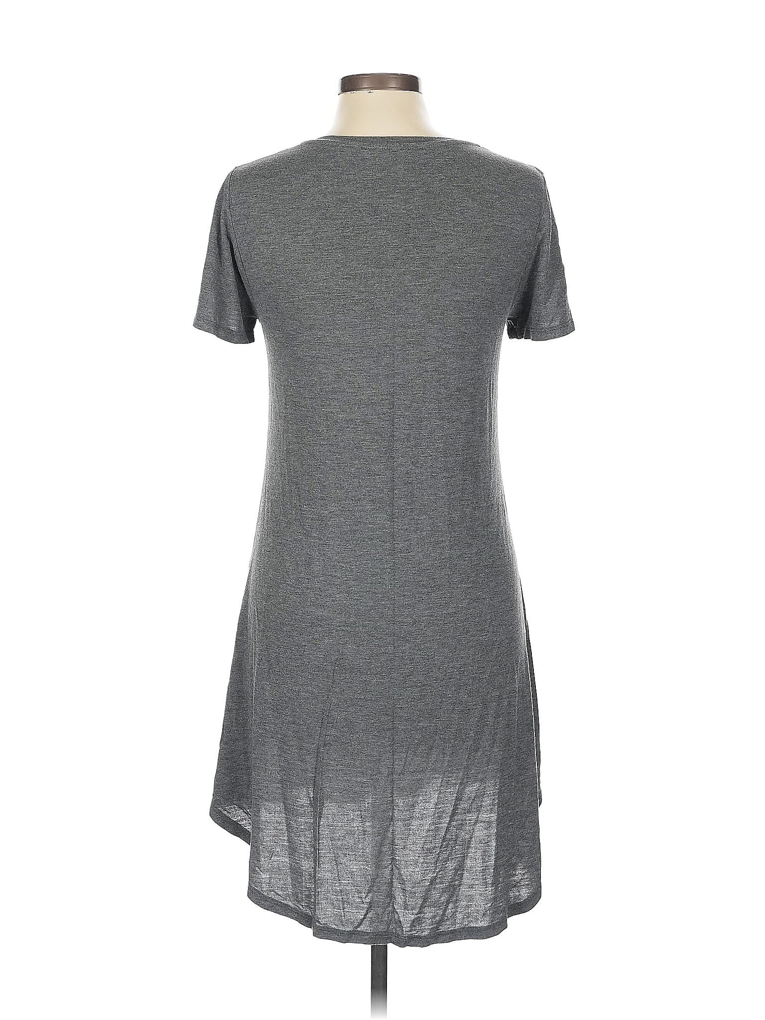 2 size - L