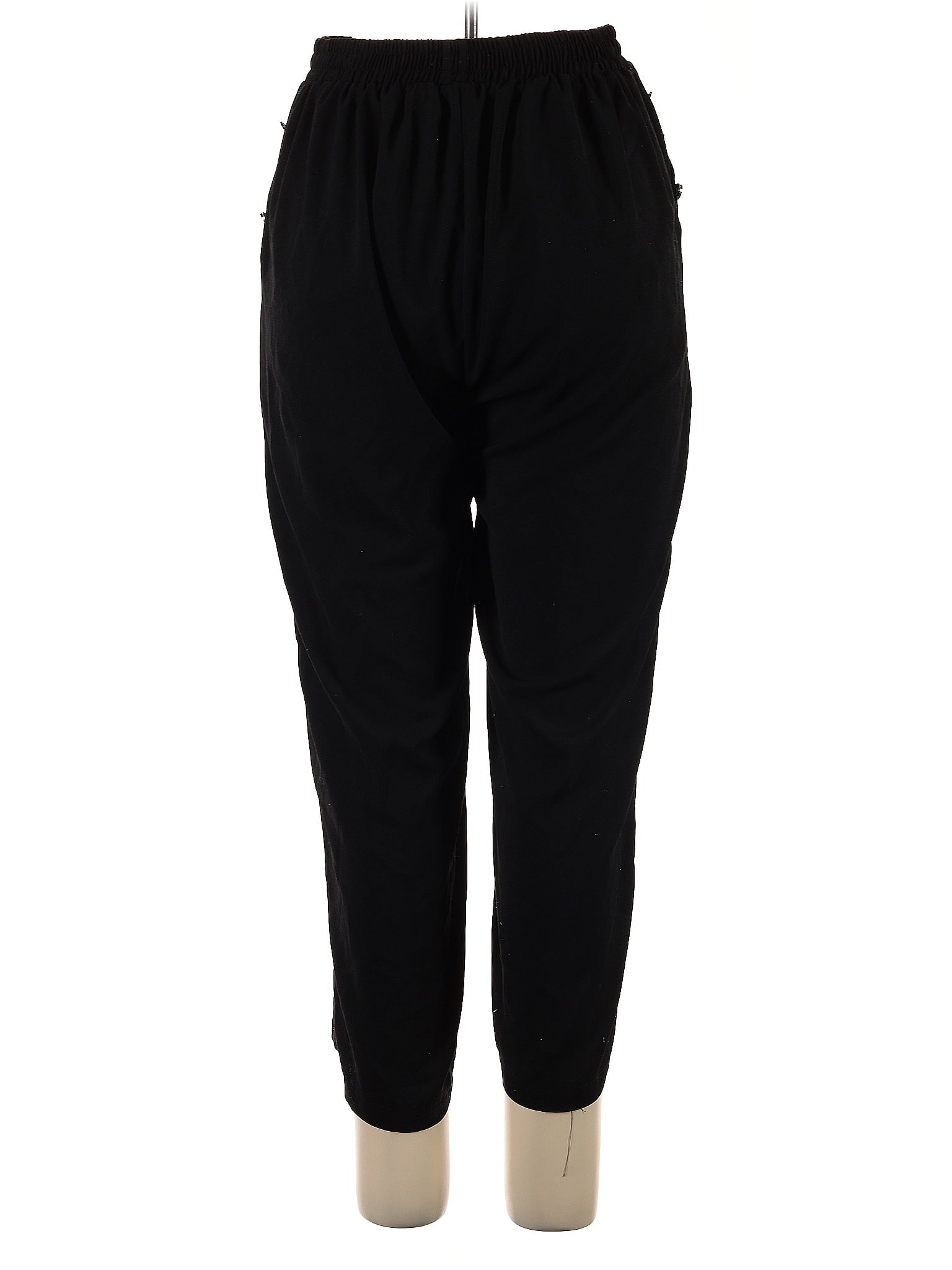 2 size - 14