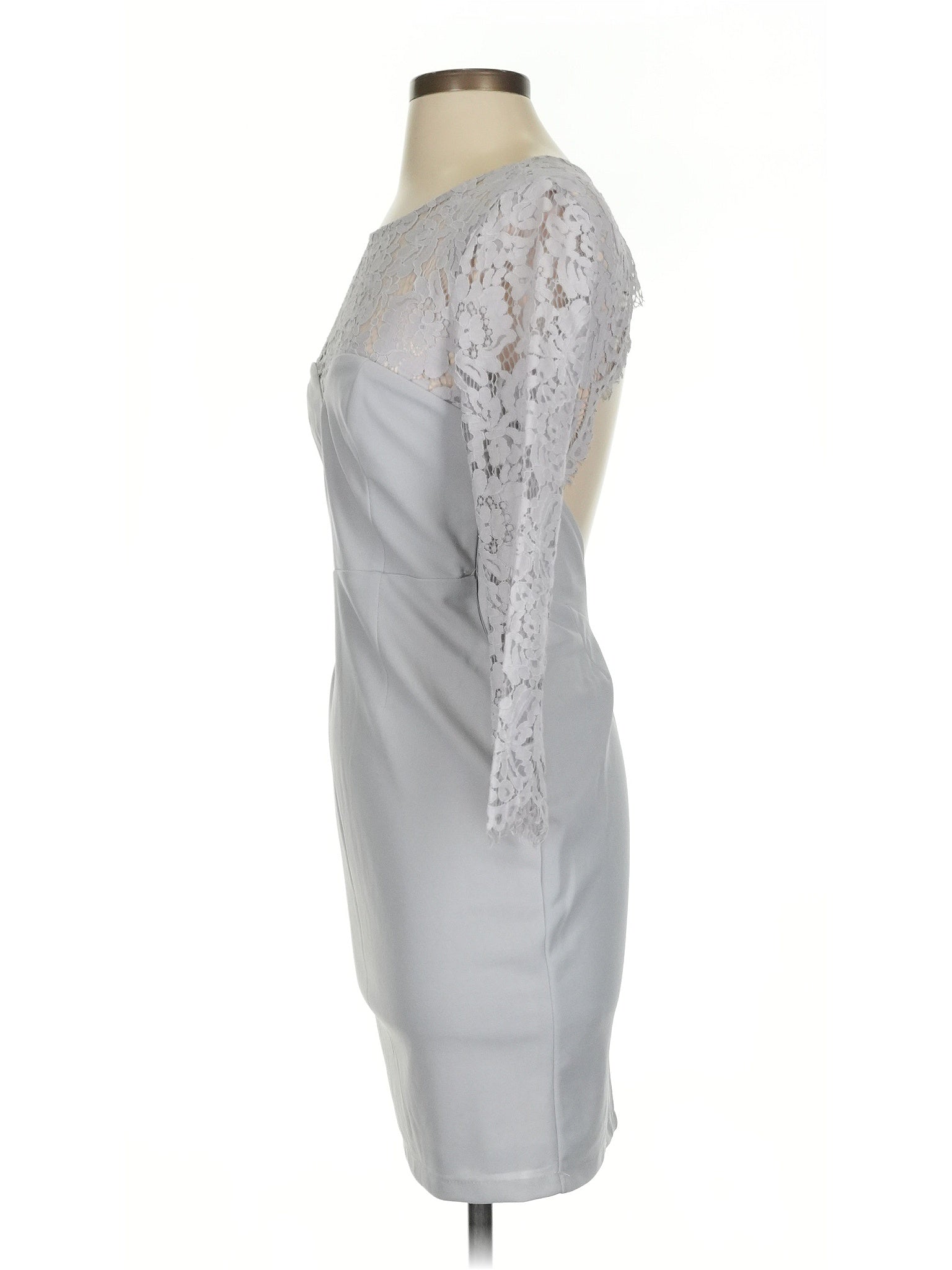 4 size - S