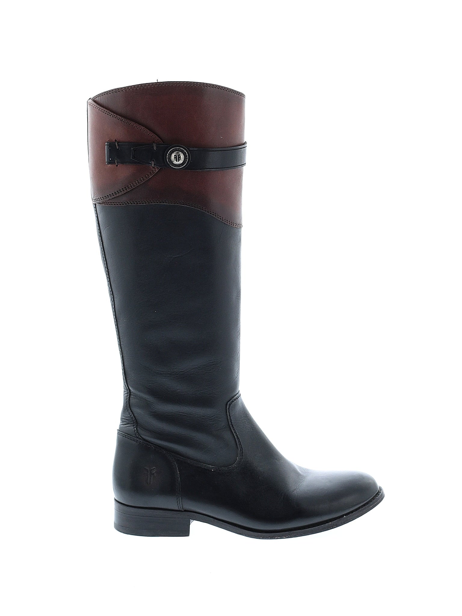 1 shoe size - 5 1/2