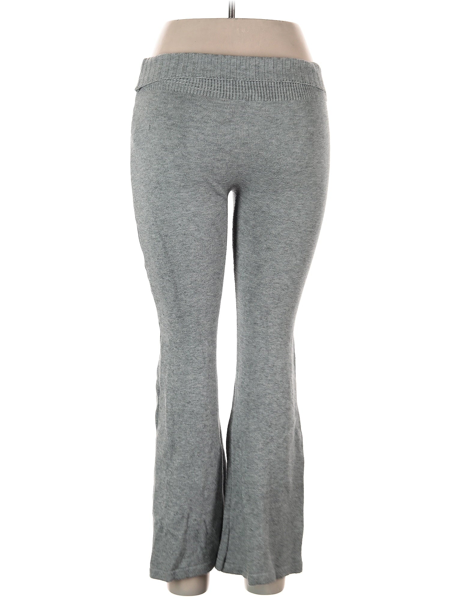 2 size - 10