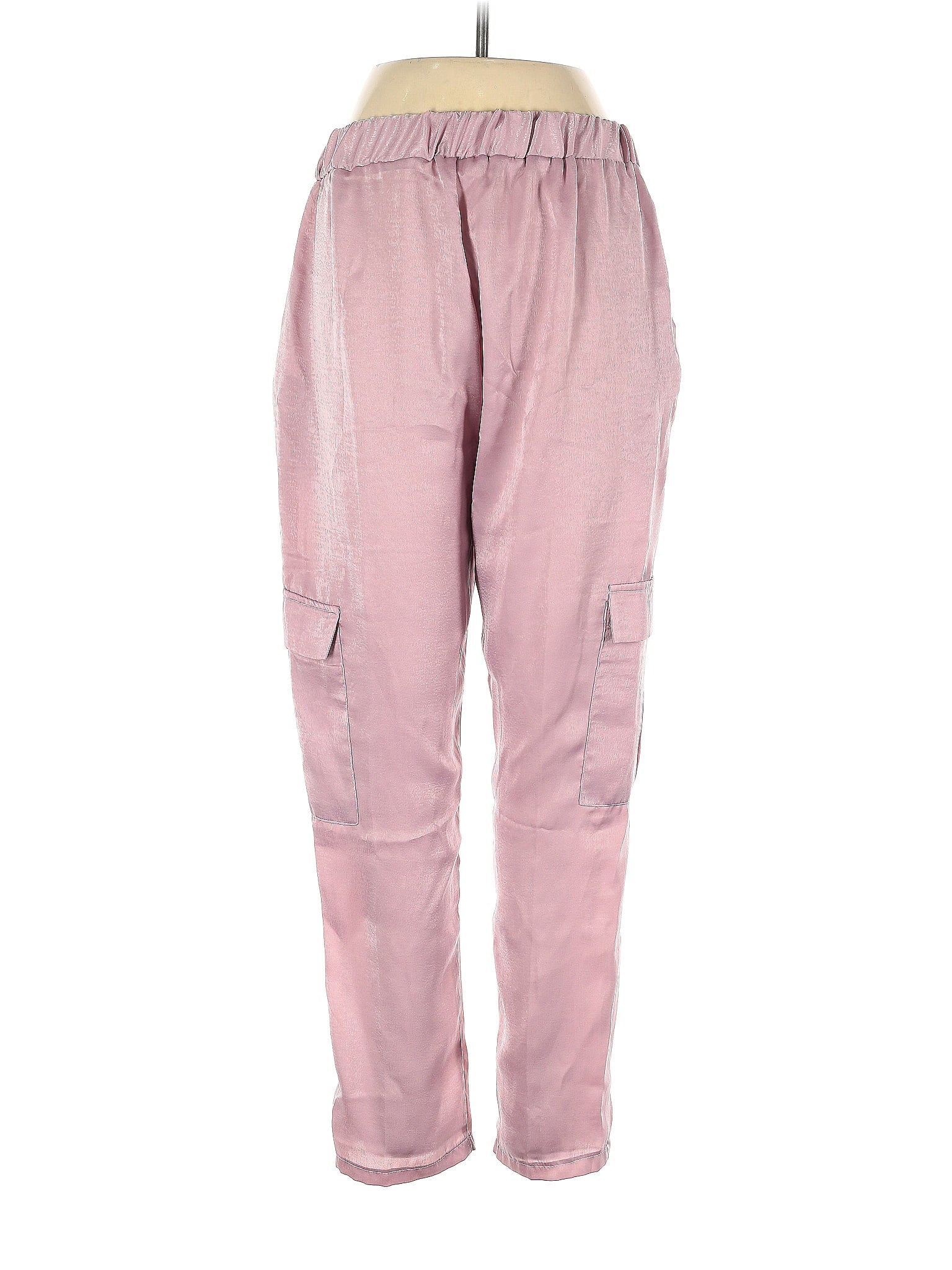 1 size - 8