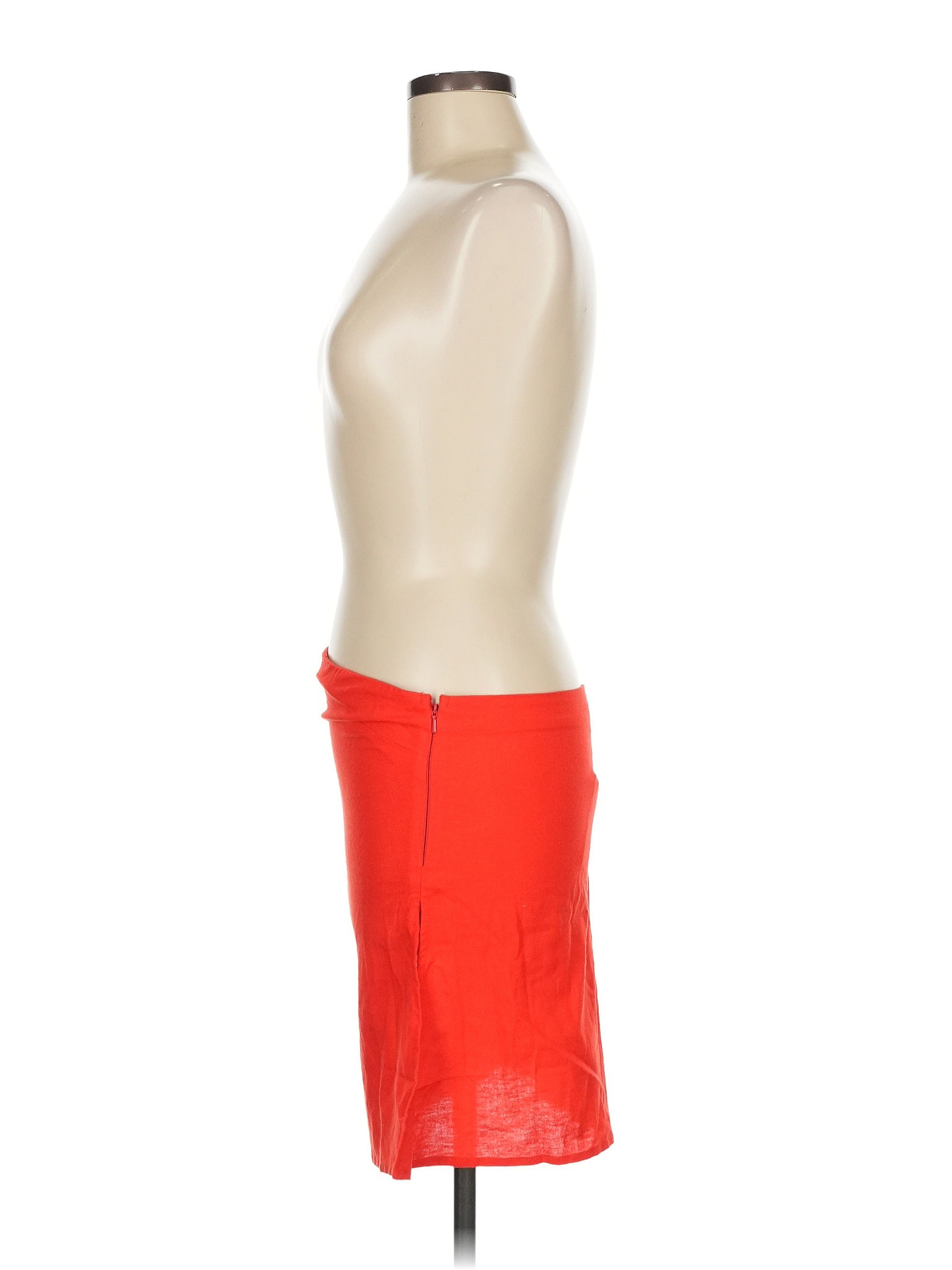 4 size - 6