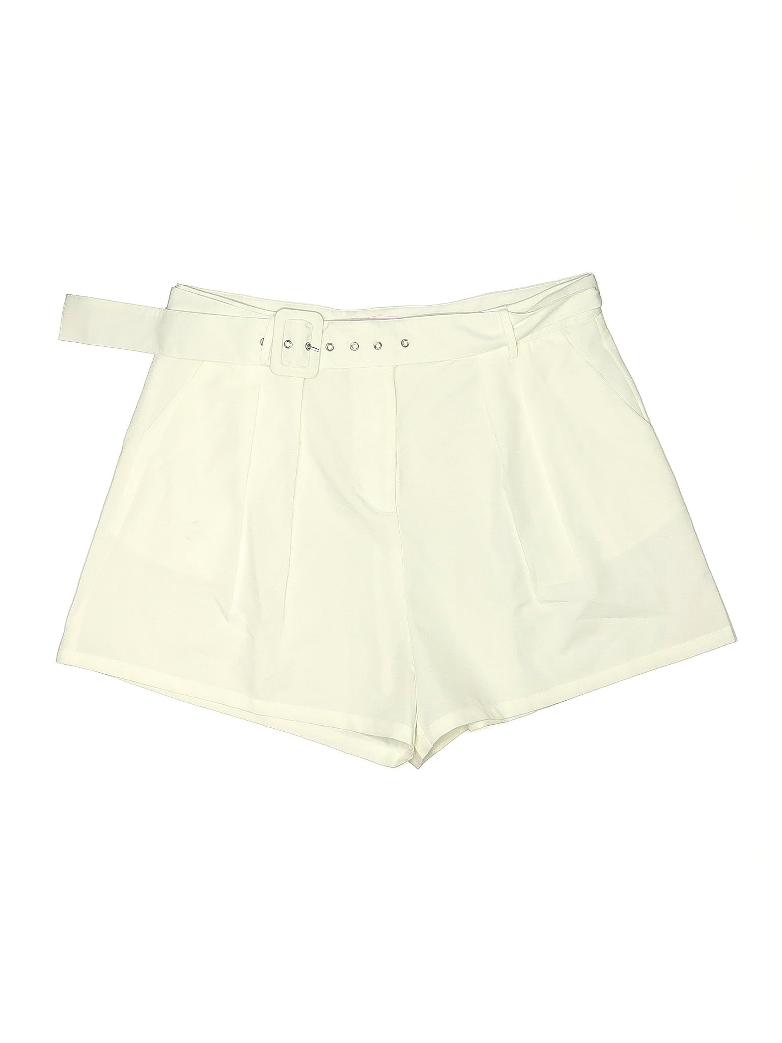 1 size - XL