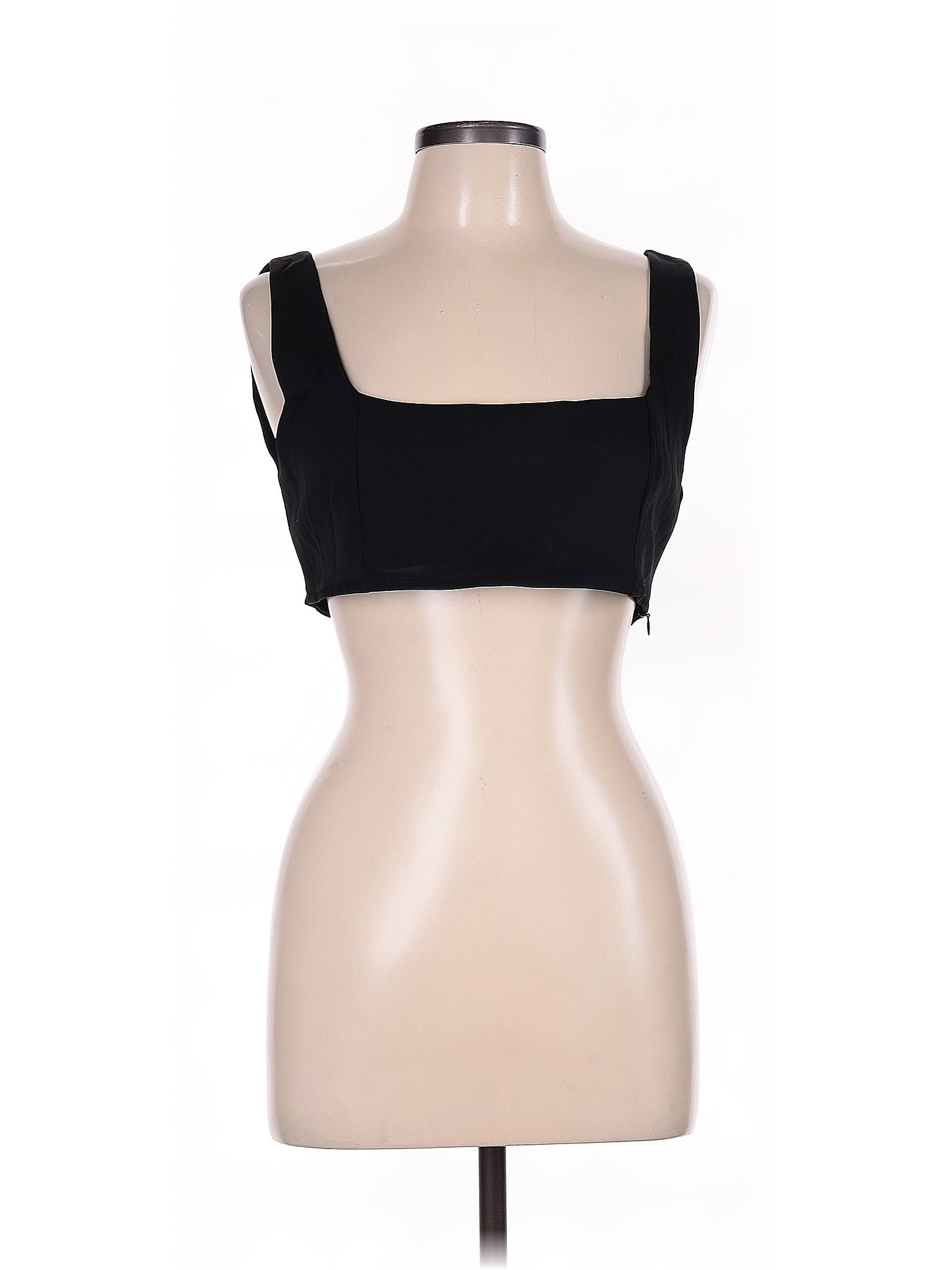 1 size - 10