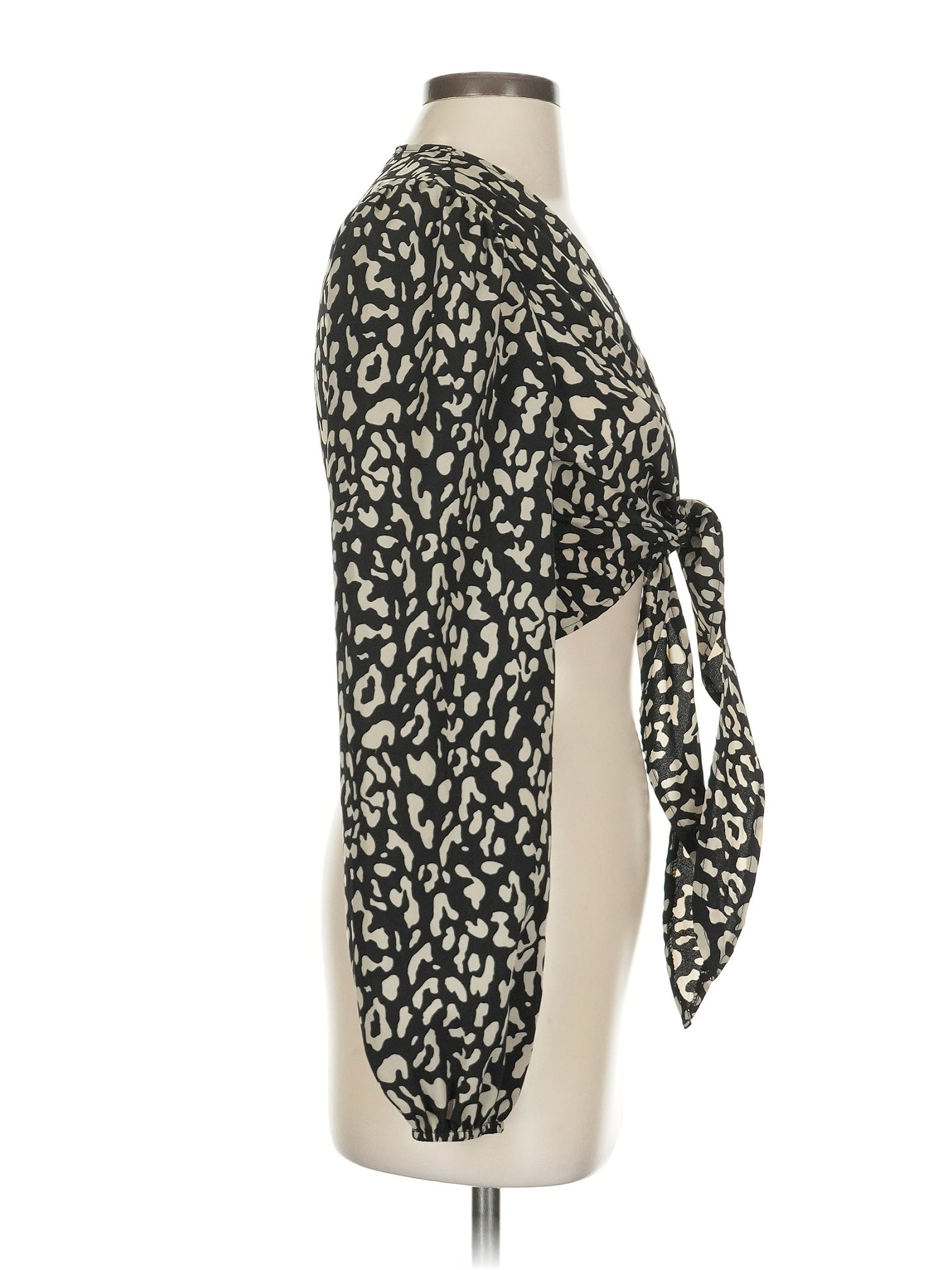 3 size - 4