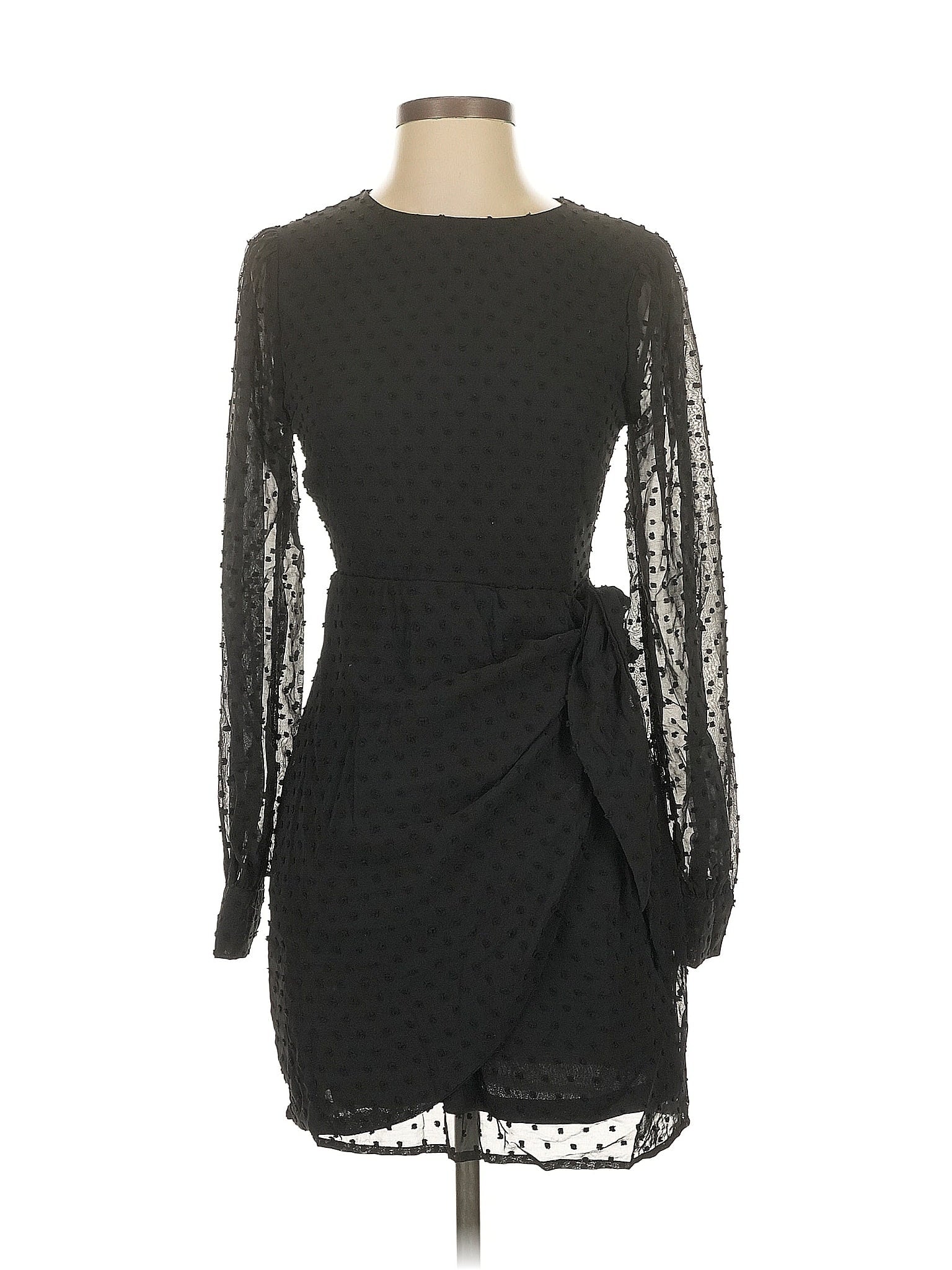 1 size - XS
