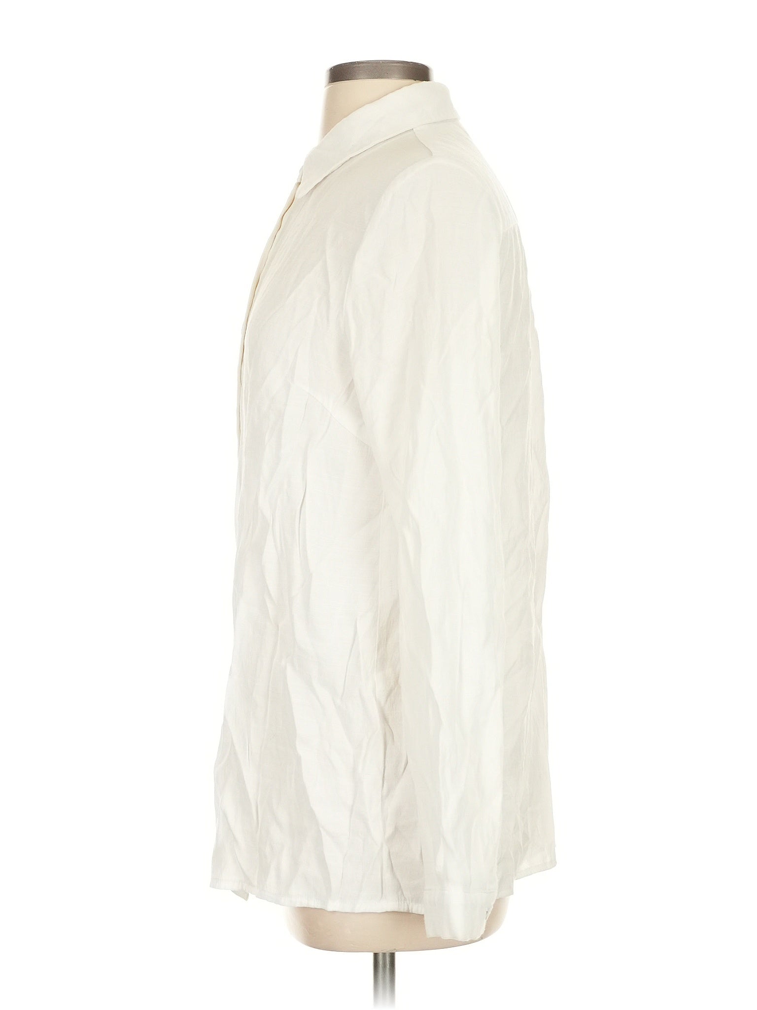 4 size - 4