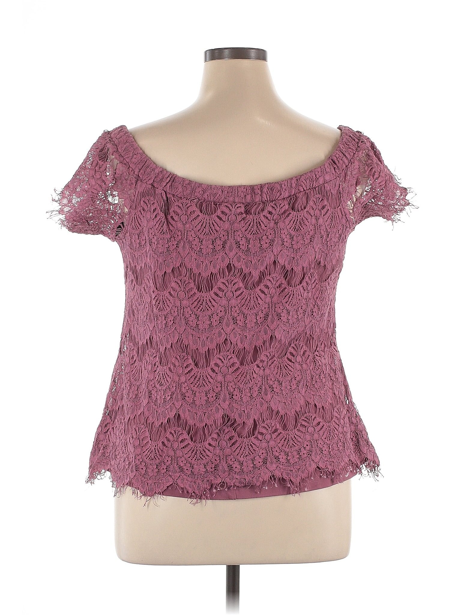 2 size - 16 W