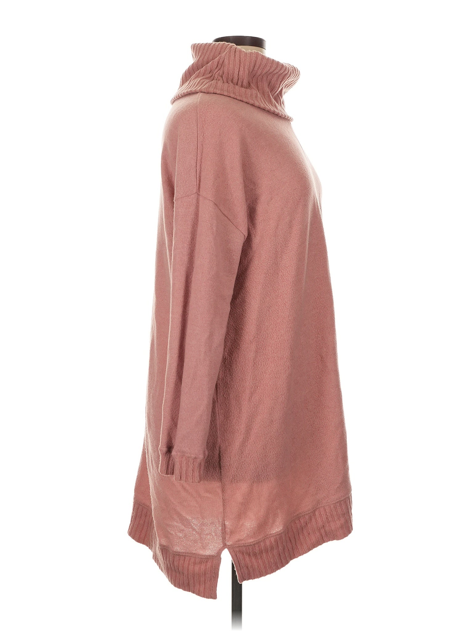 3 size - XL