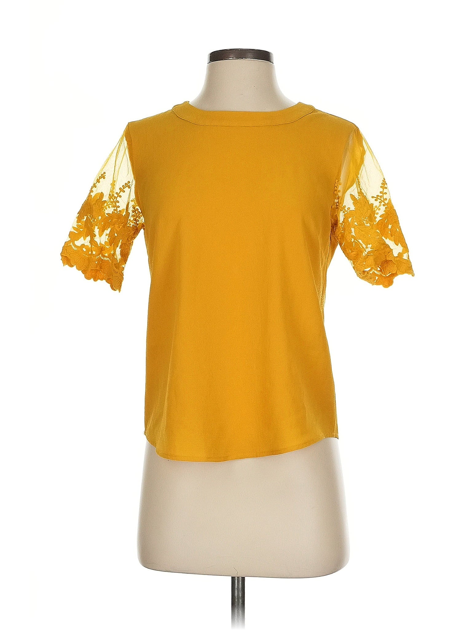 1 size - XS