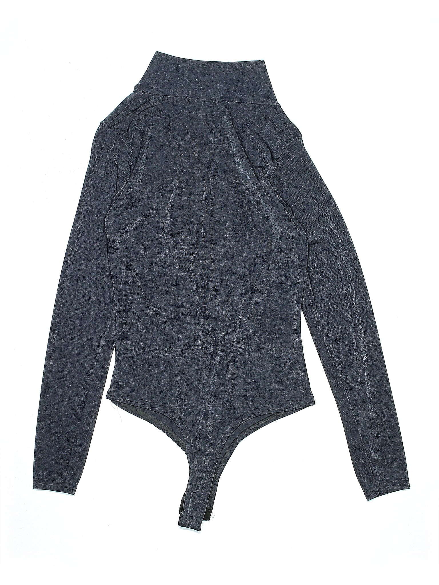 2 size - 6