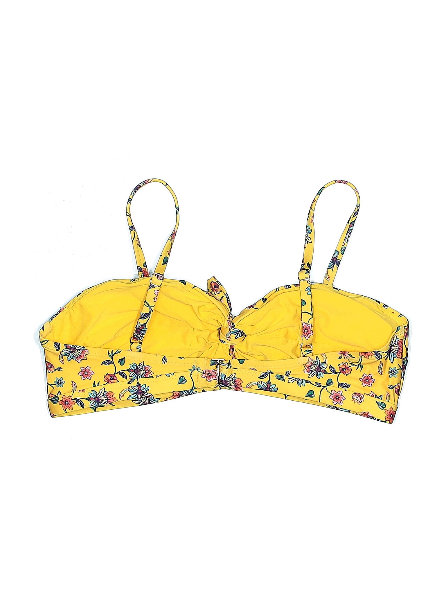 2 size - L