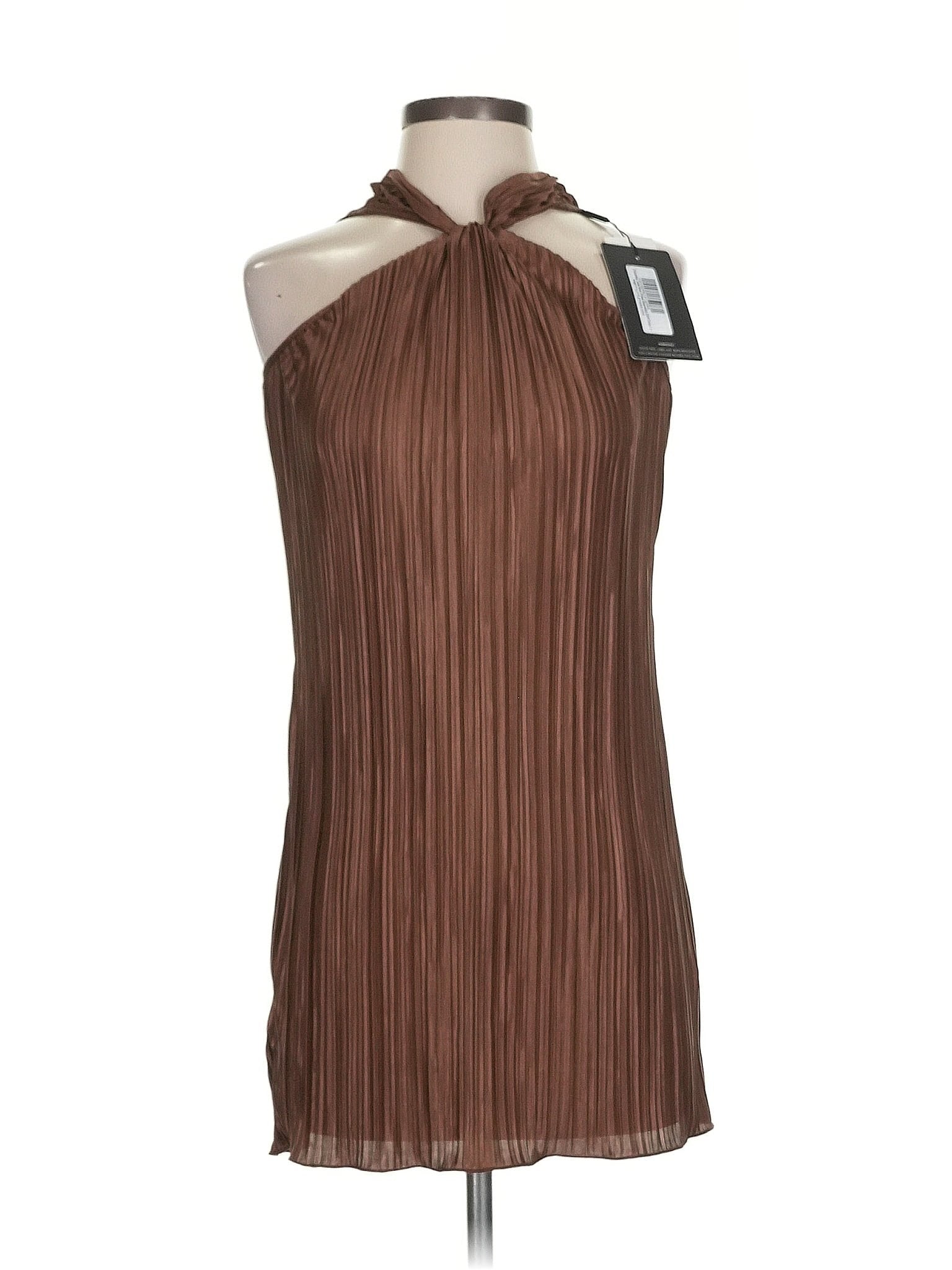 1 size - 4