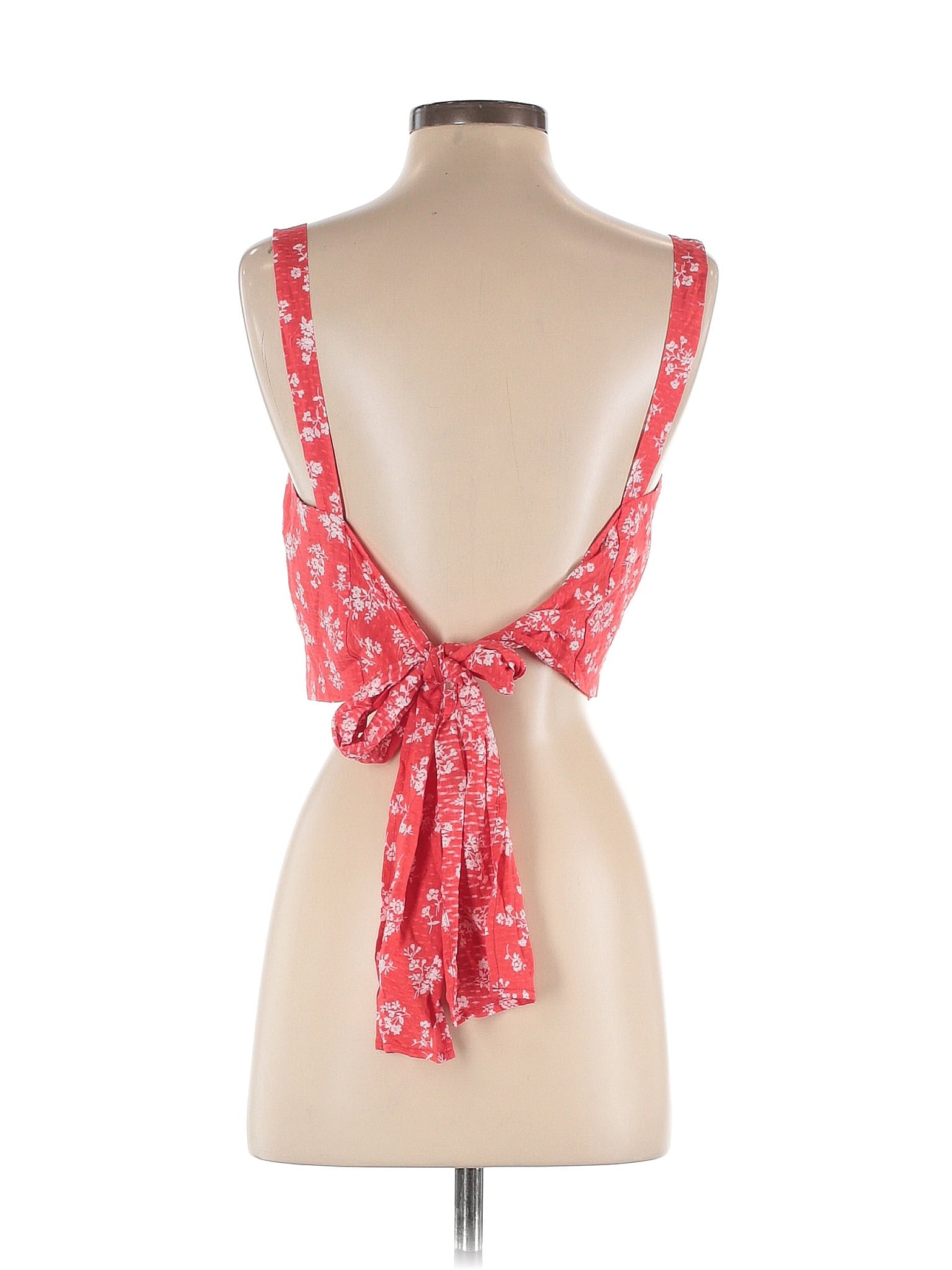 2 size - S