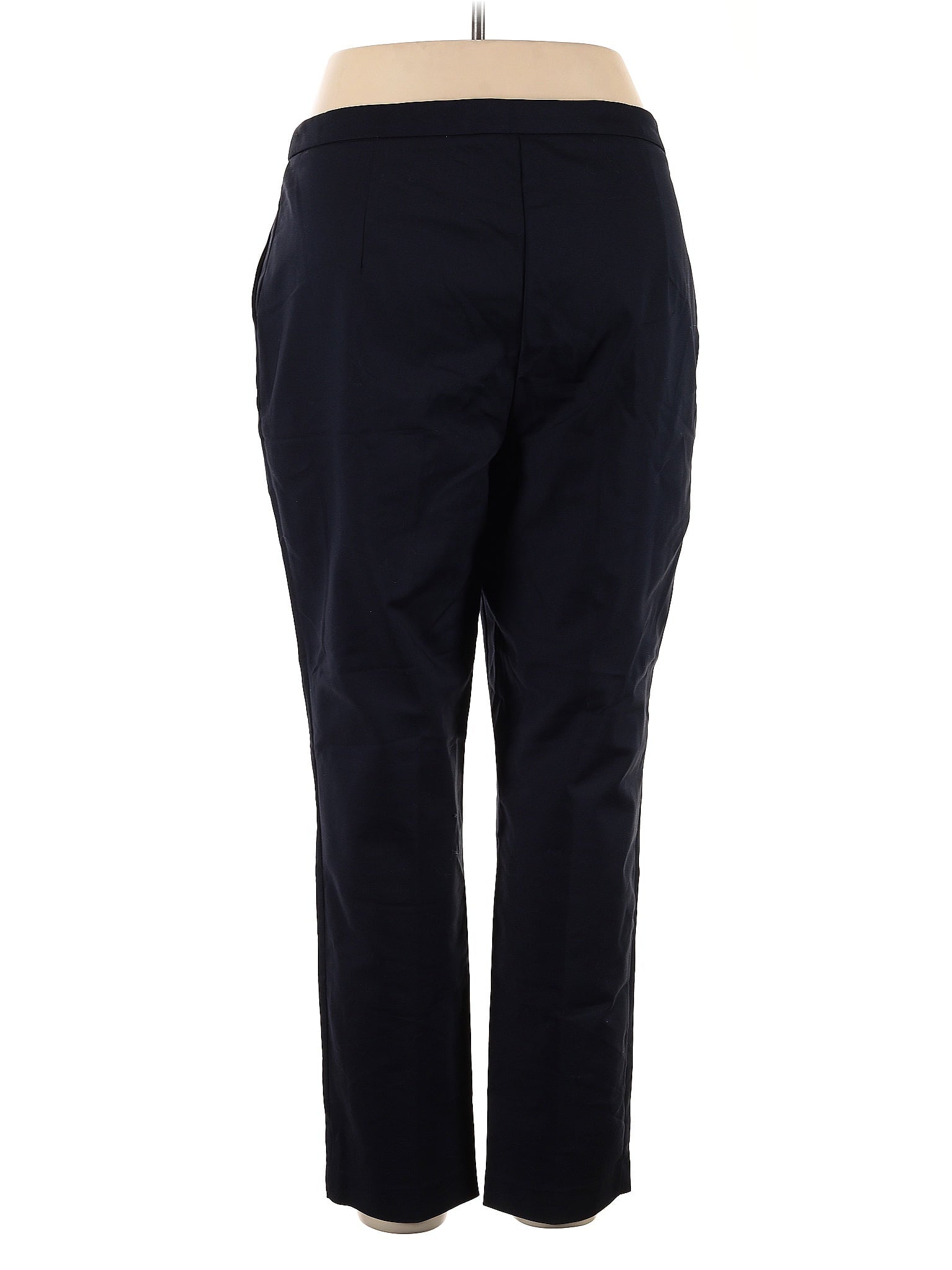 2 size - 16