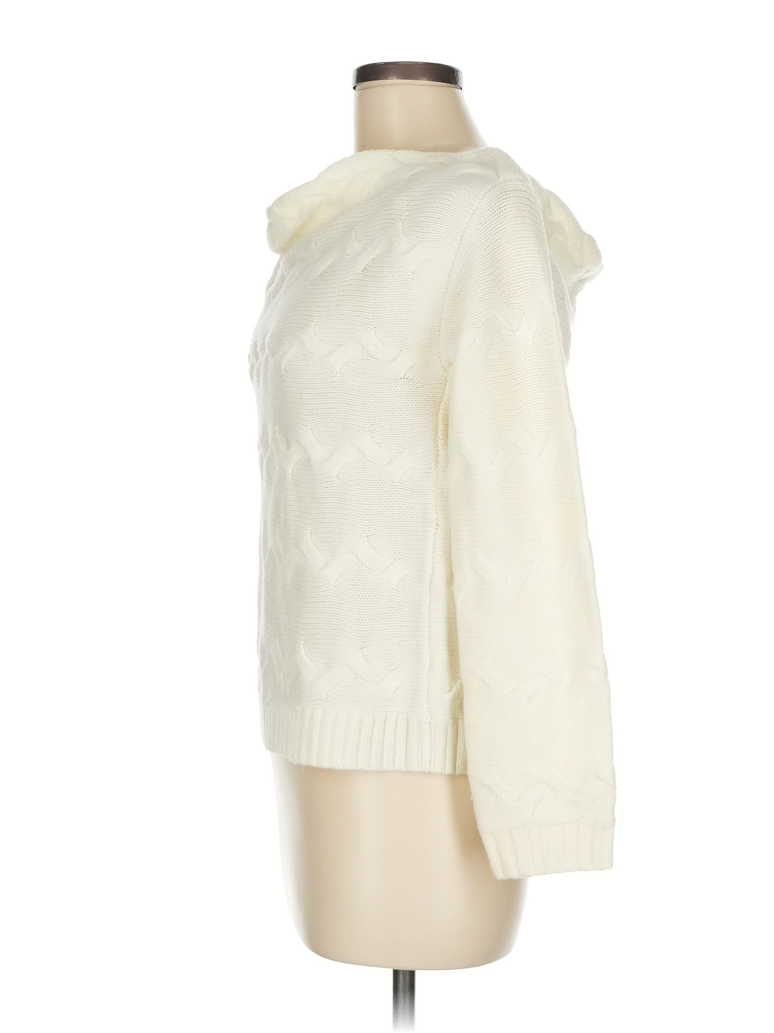 4 size - M