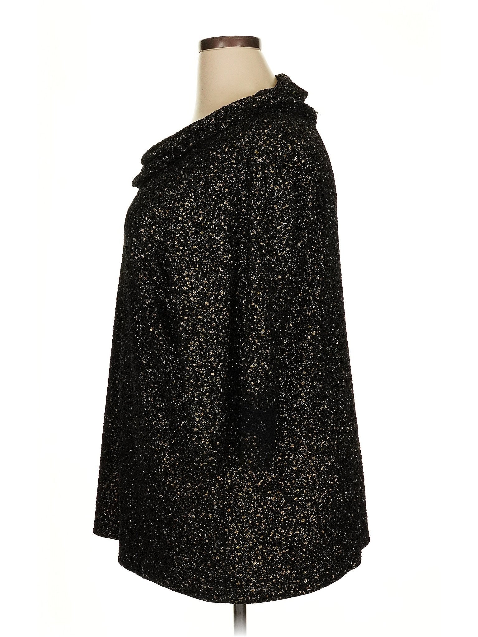4 size - 18 - 20 W