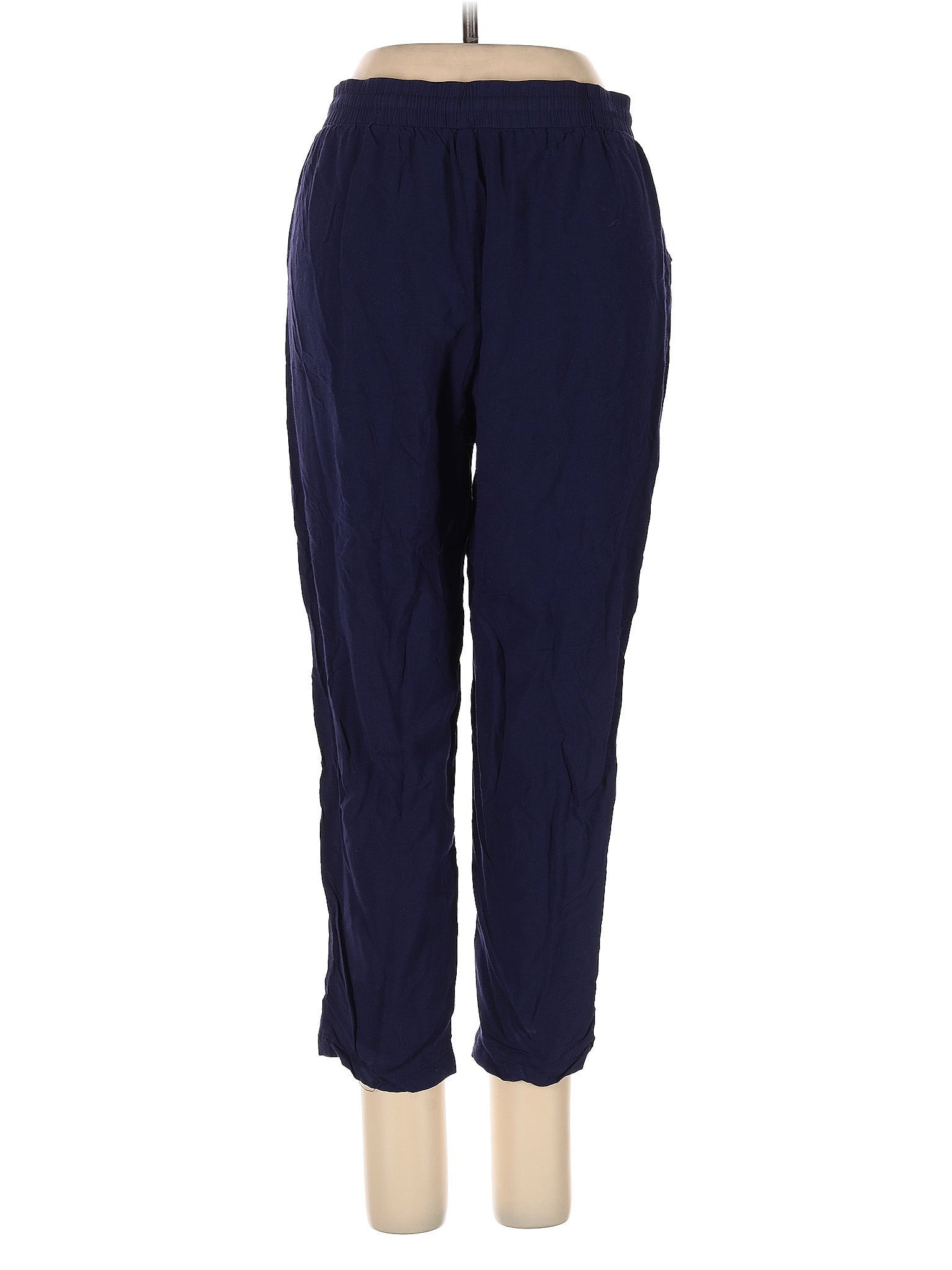 2 size - 4