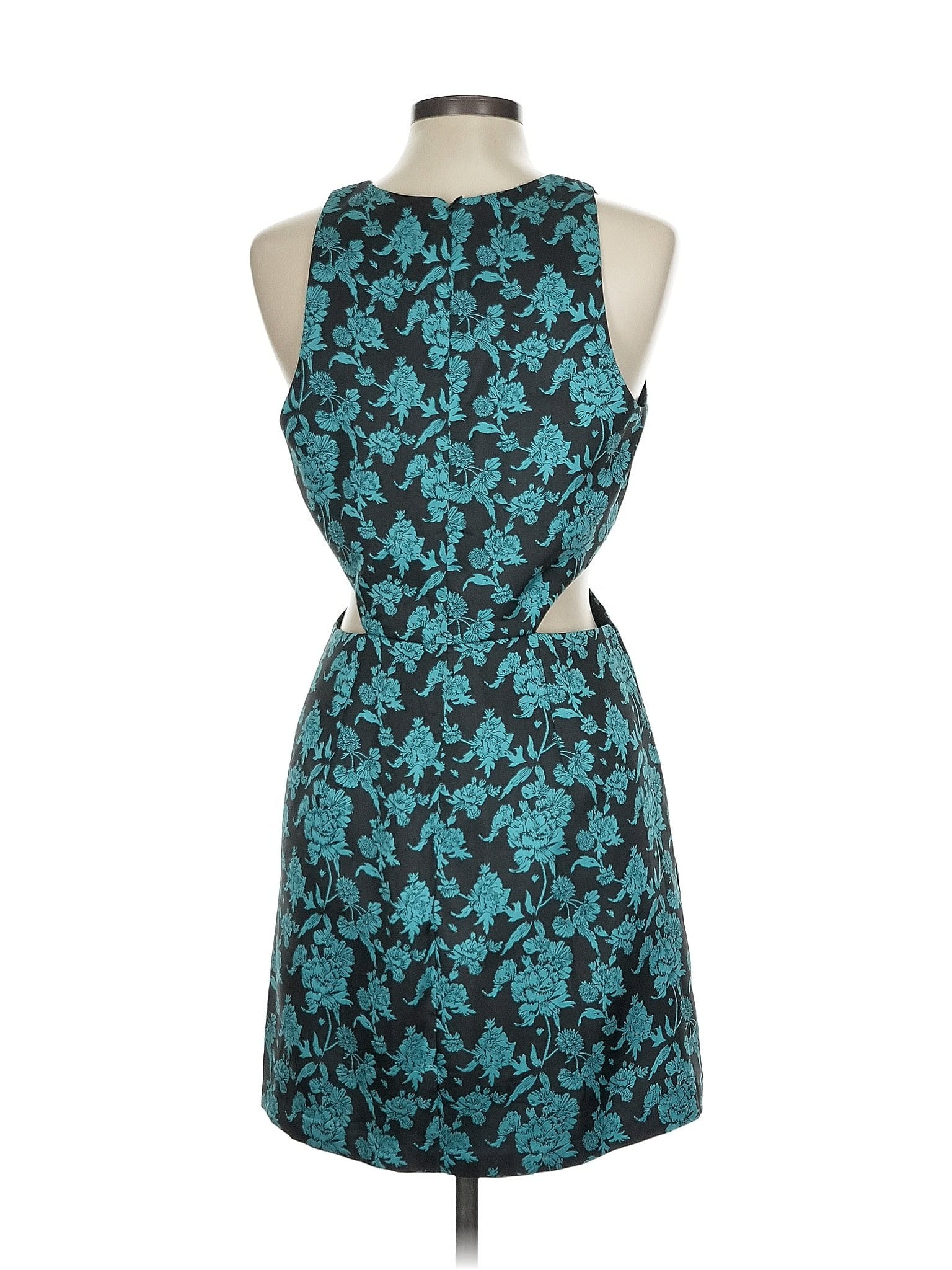 2 size - 12 P
