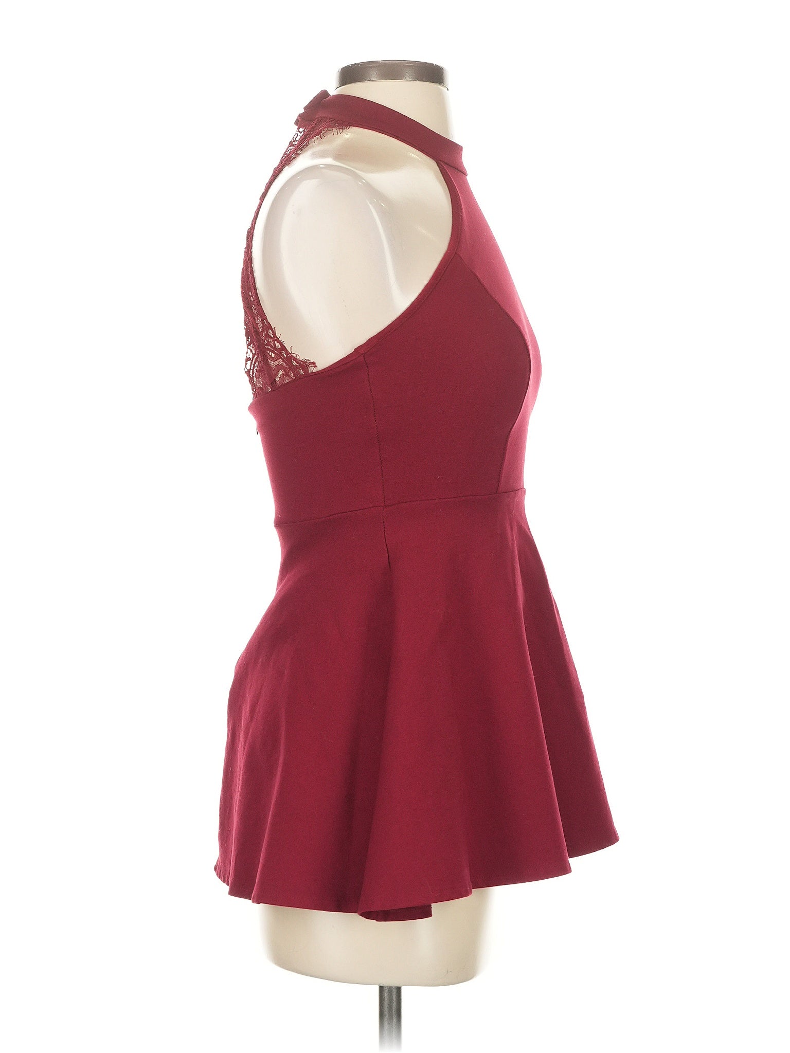 3 size - XS