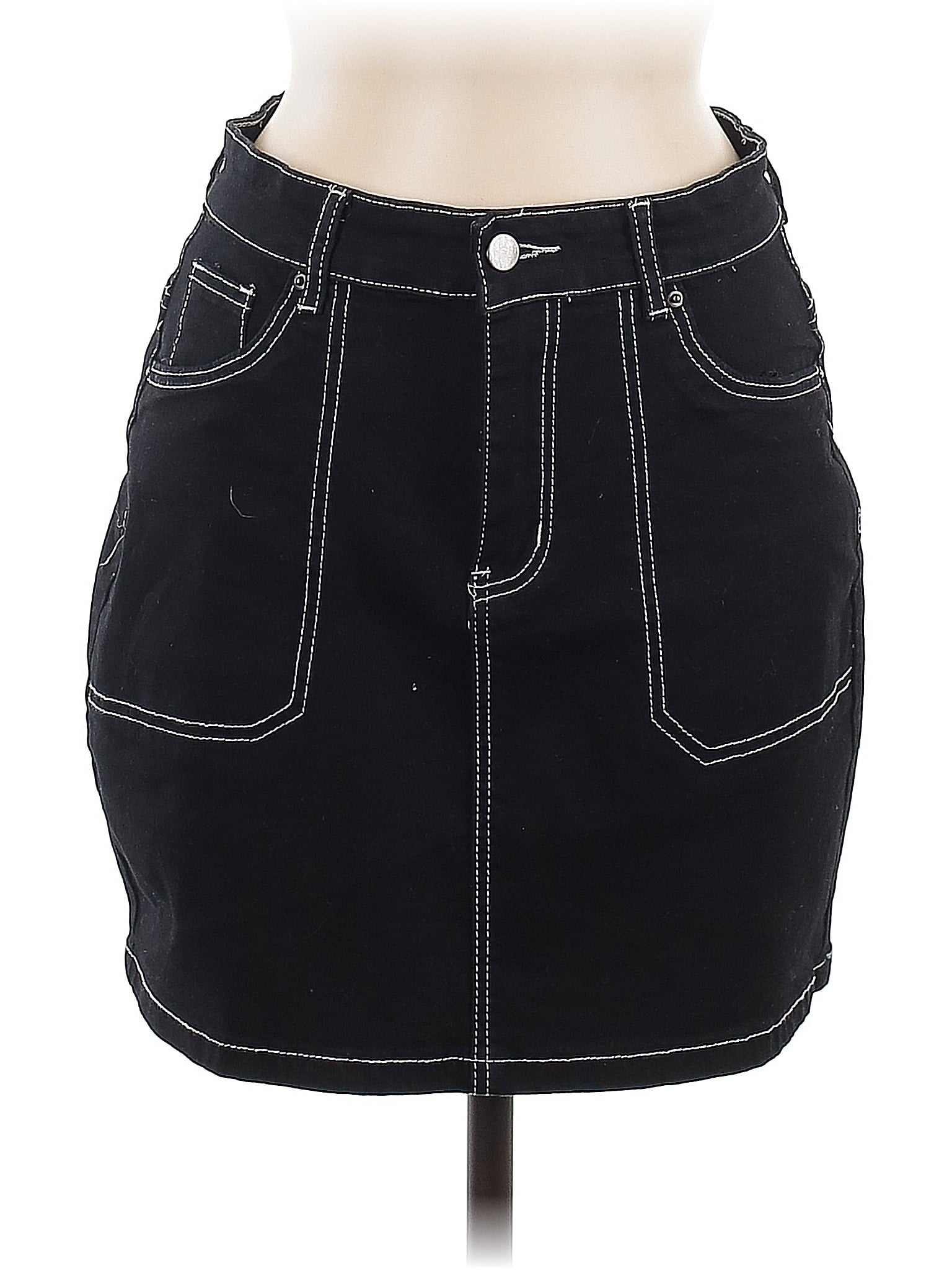 1 size - 8