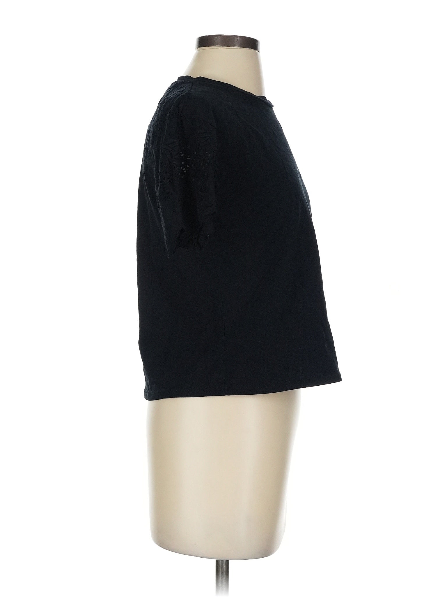 3 size - XS