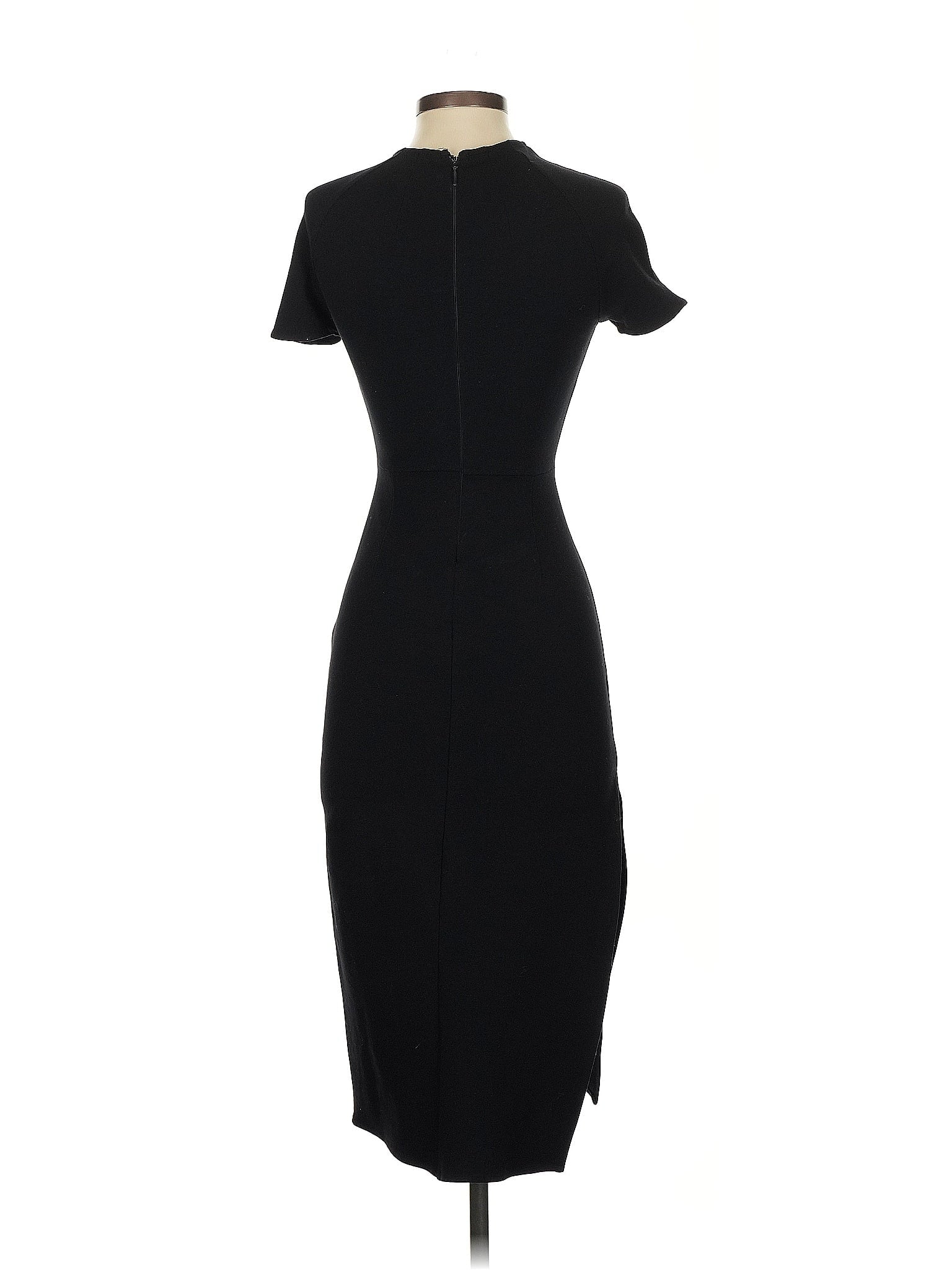 2 size - XXS