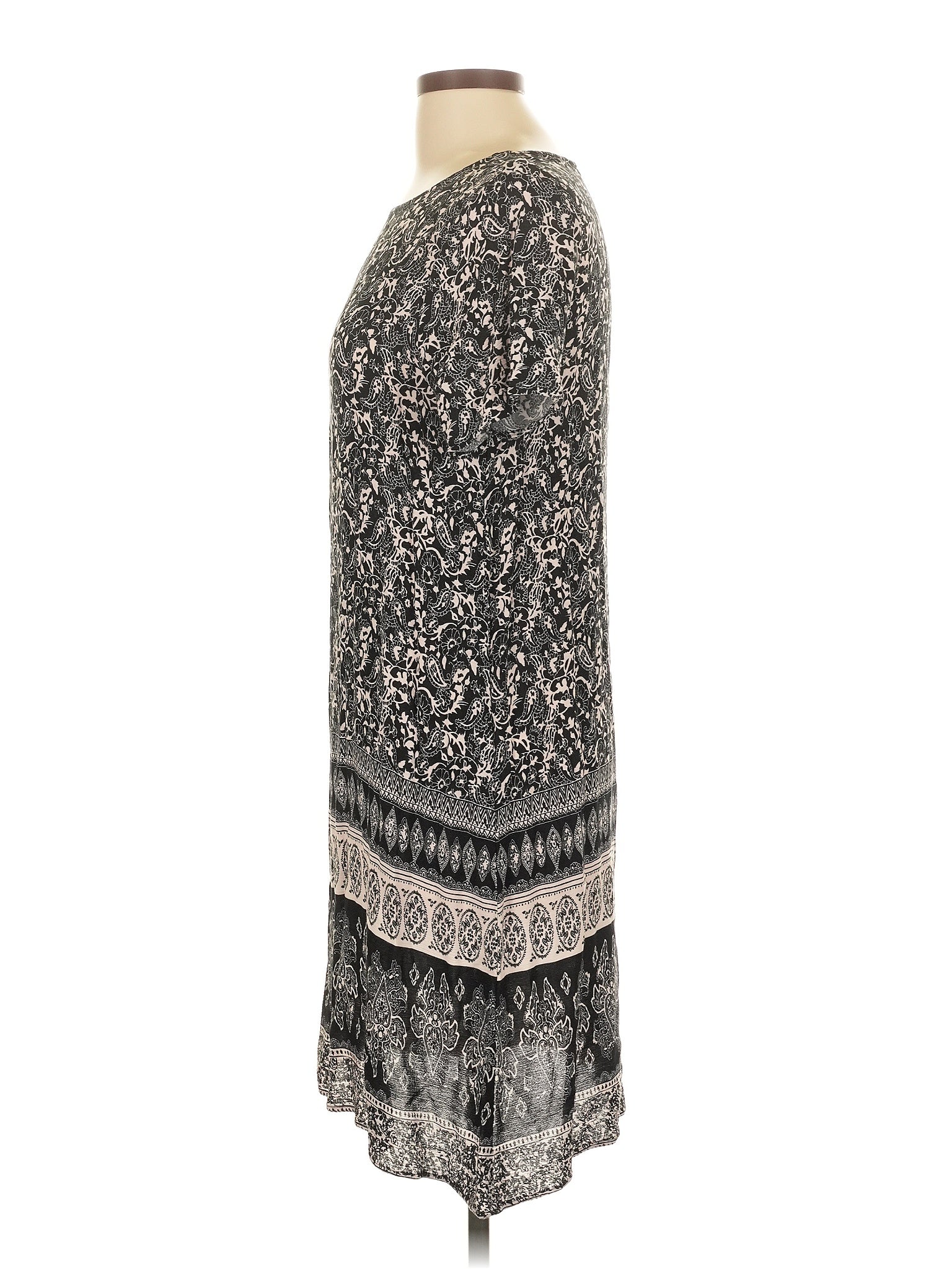 4 size - L
