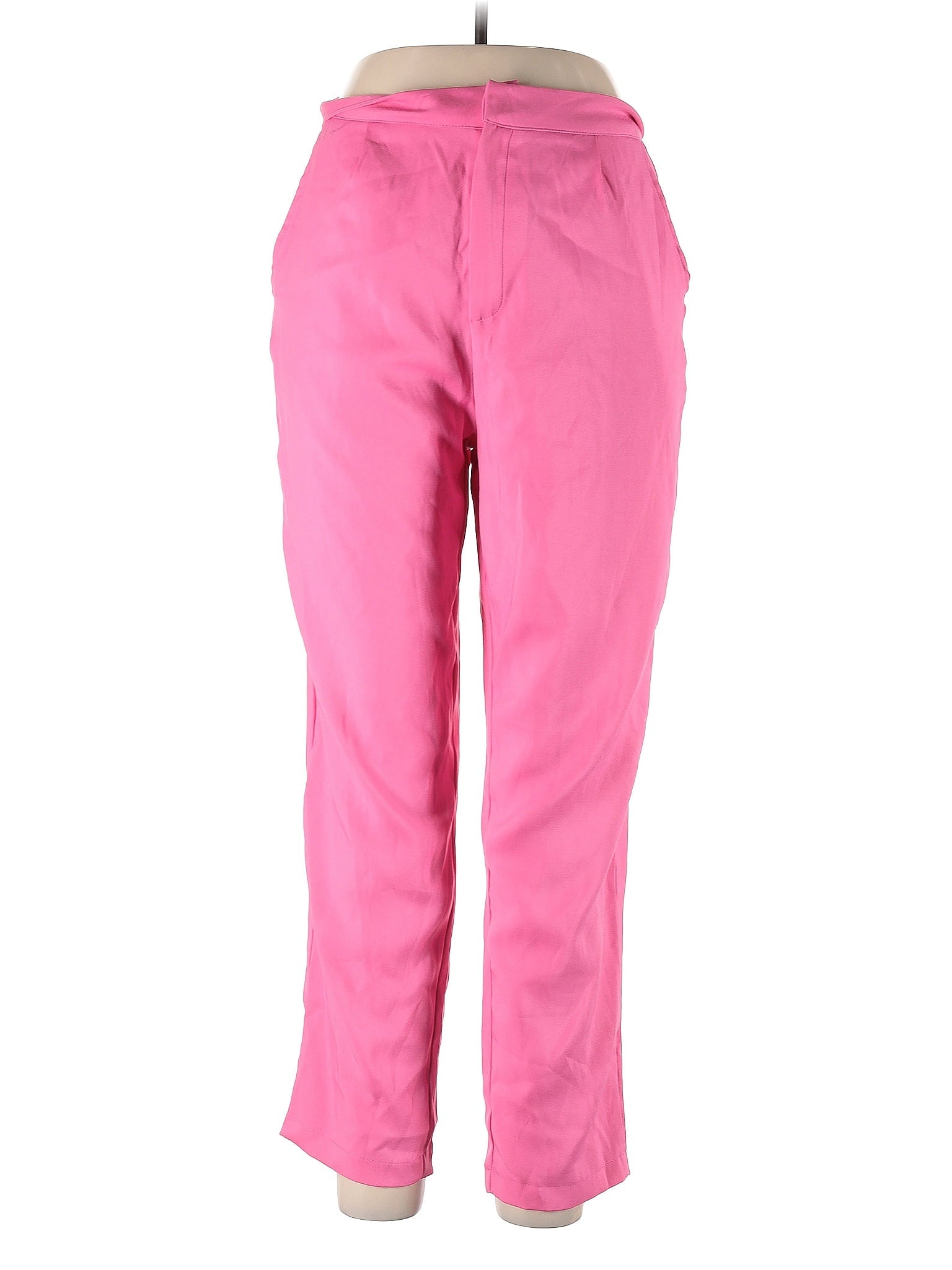 1 size - 10