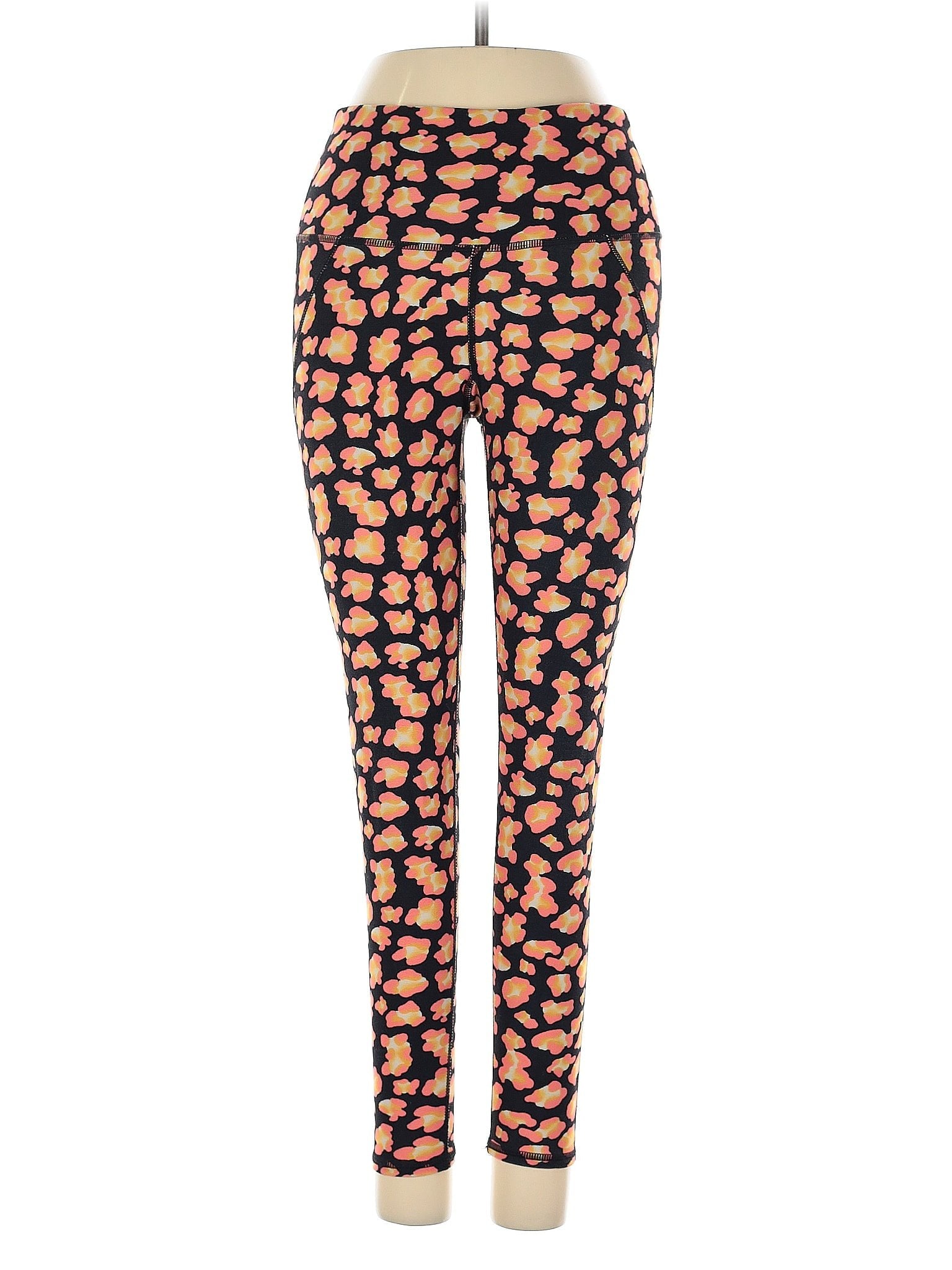 1 size - XS