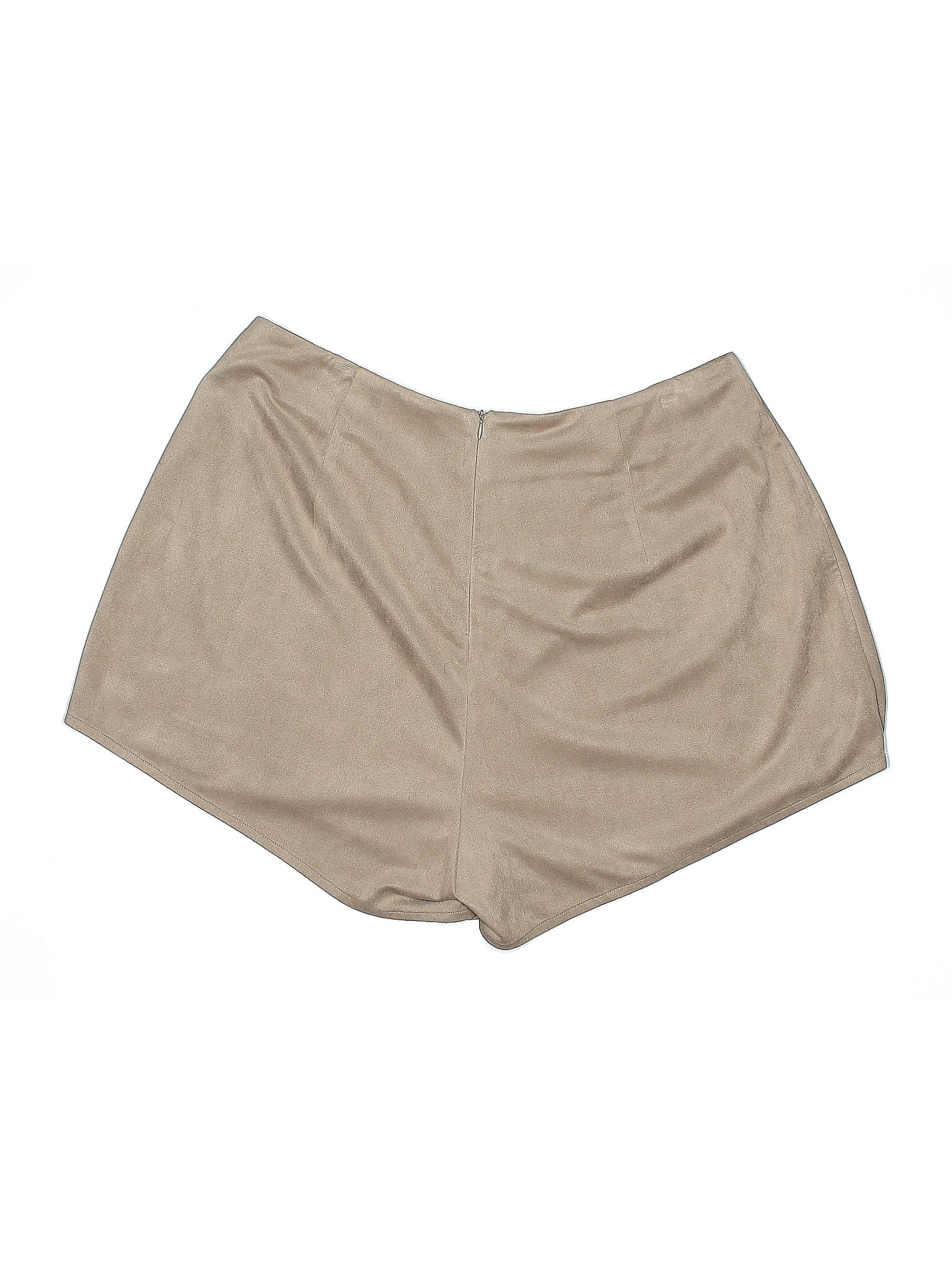2 size - XL W