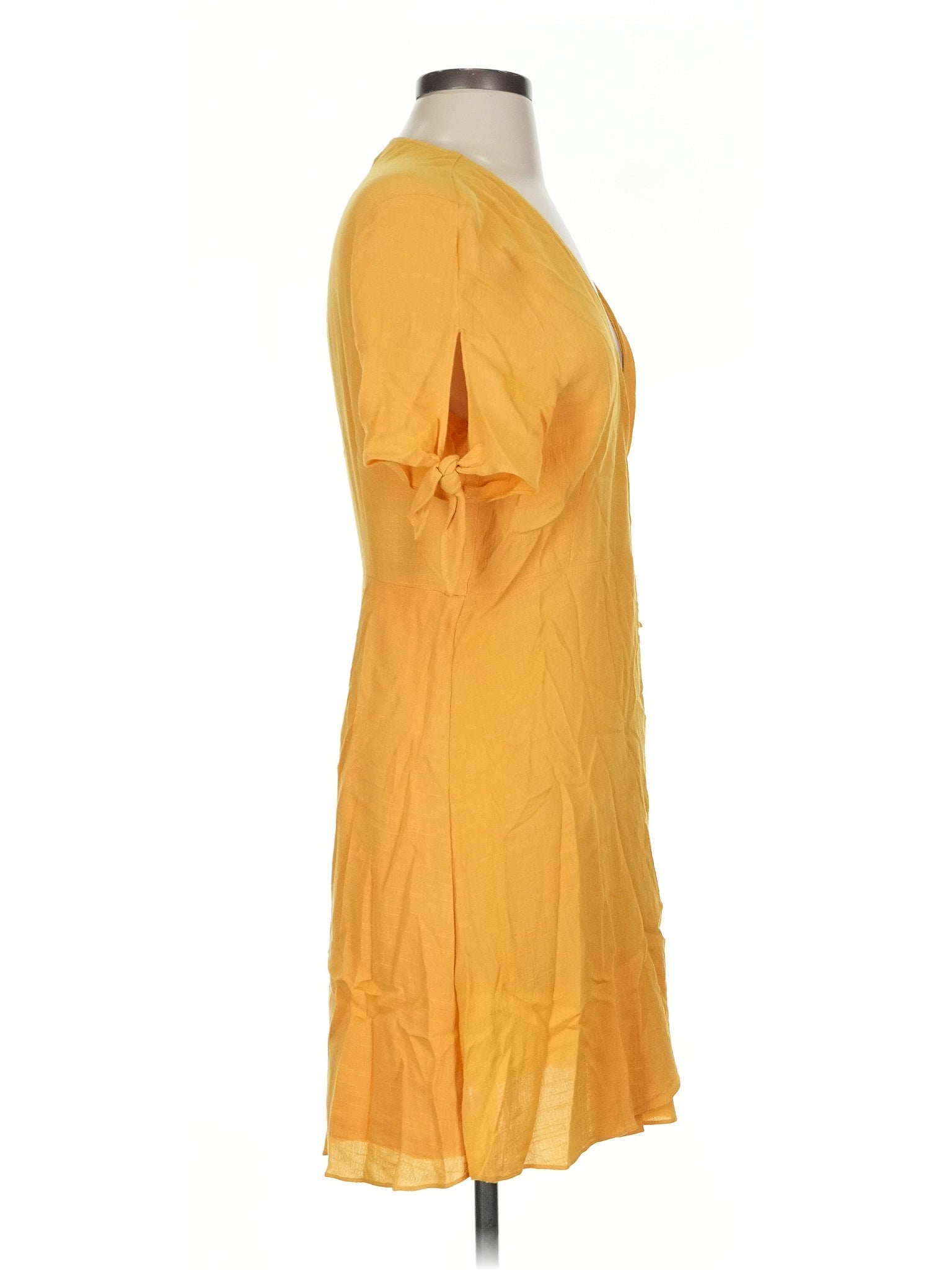 3 size - S