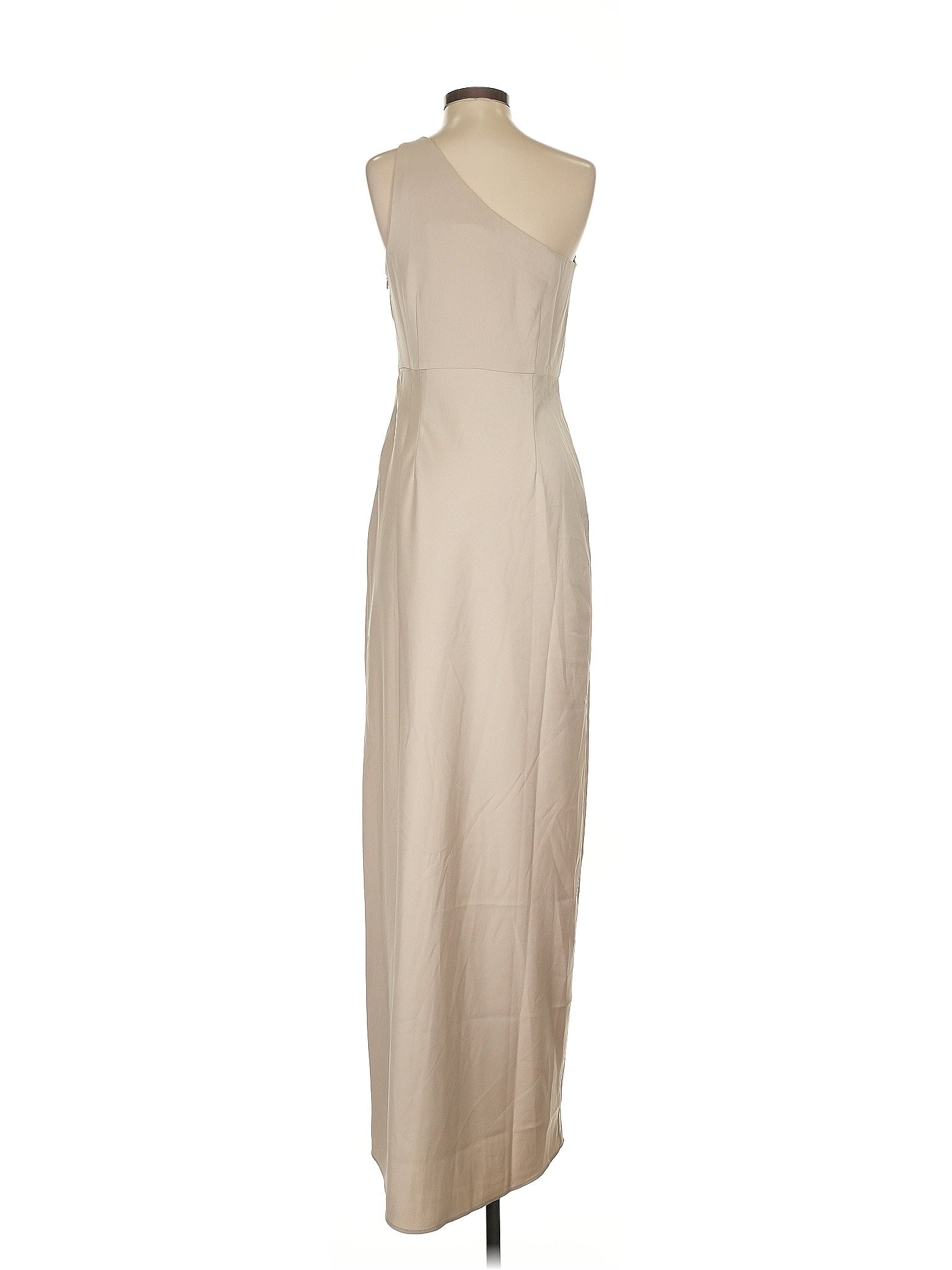 2 size - 4