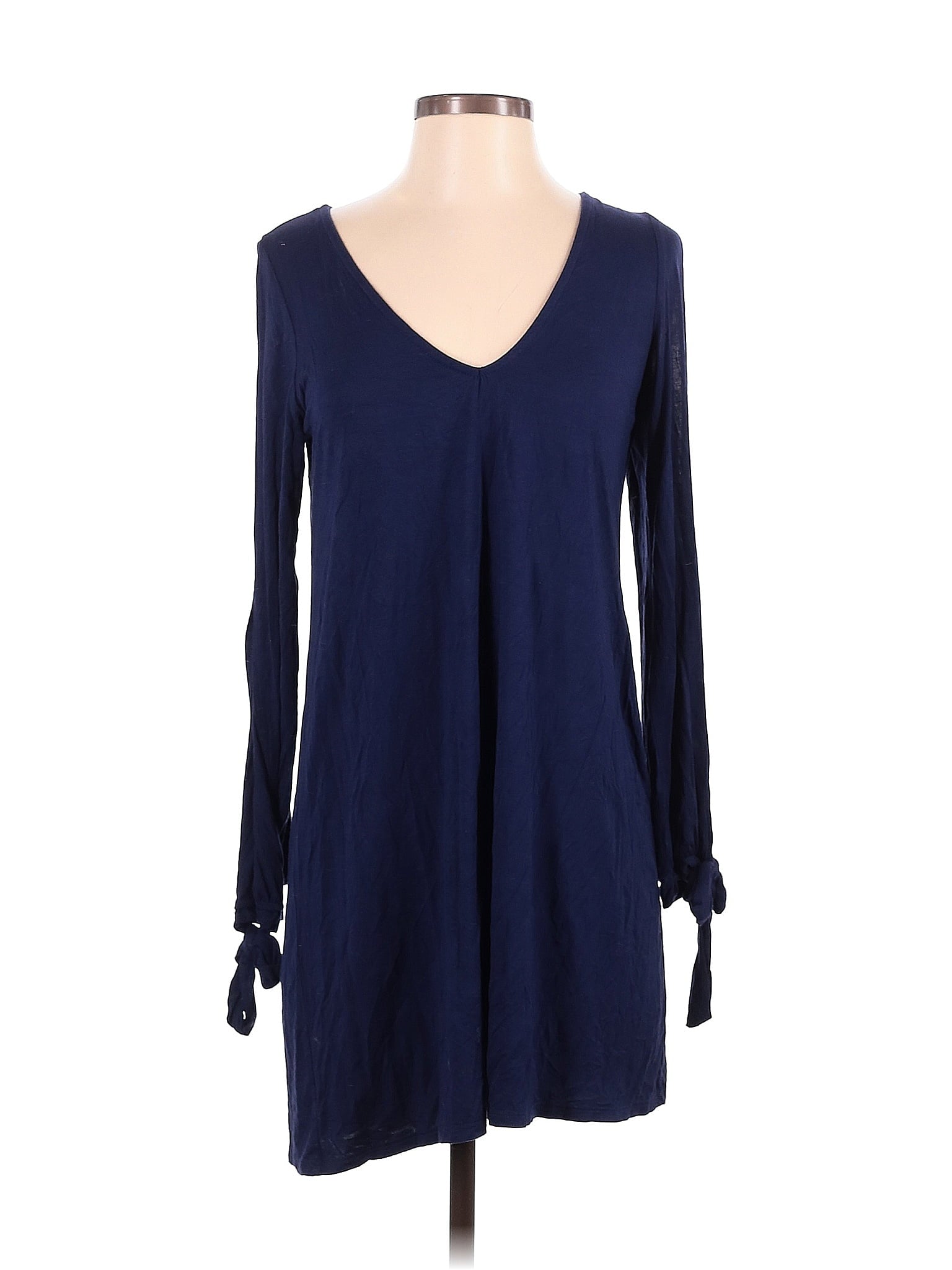 1 size - S