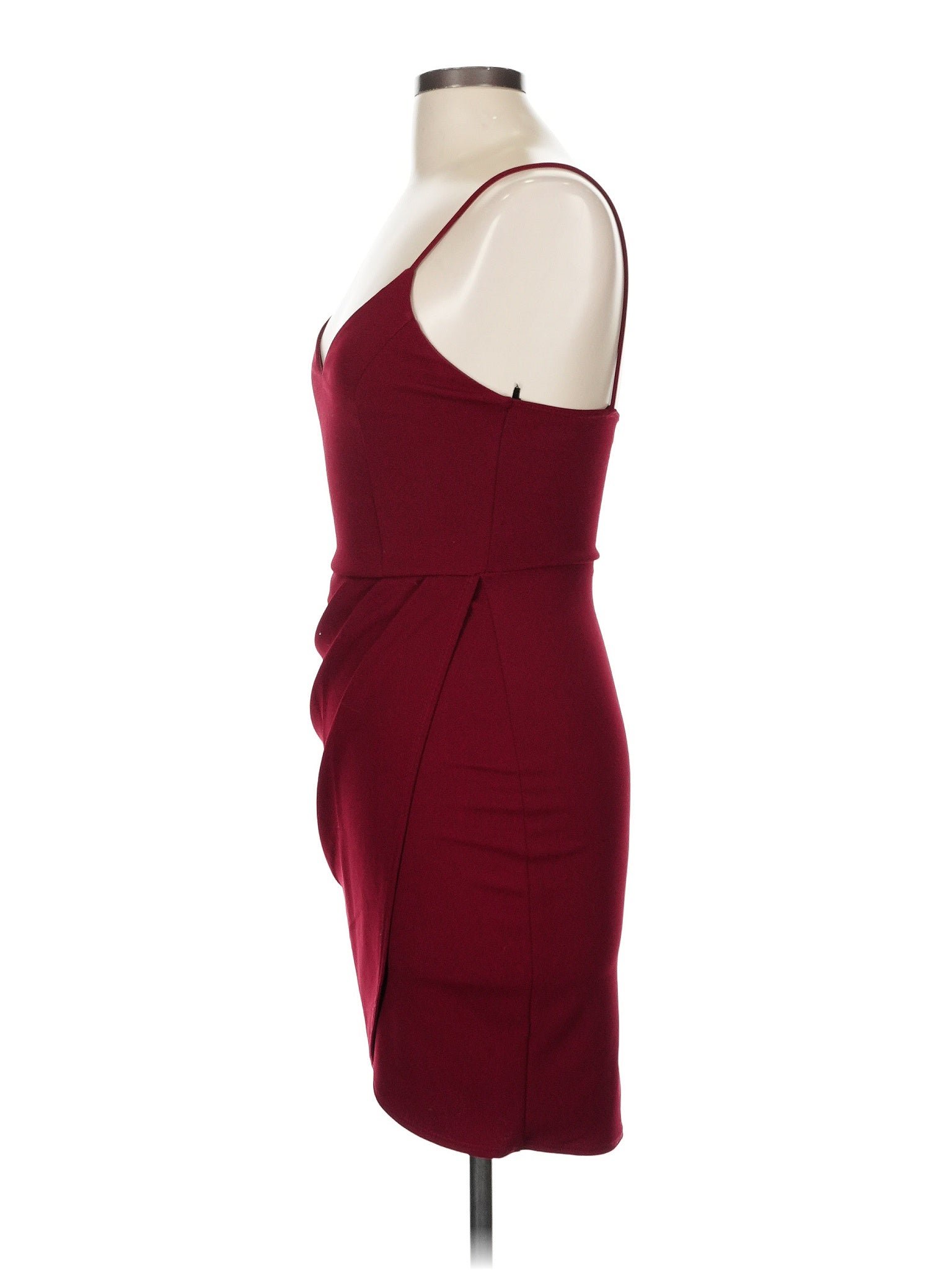 4 size - M