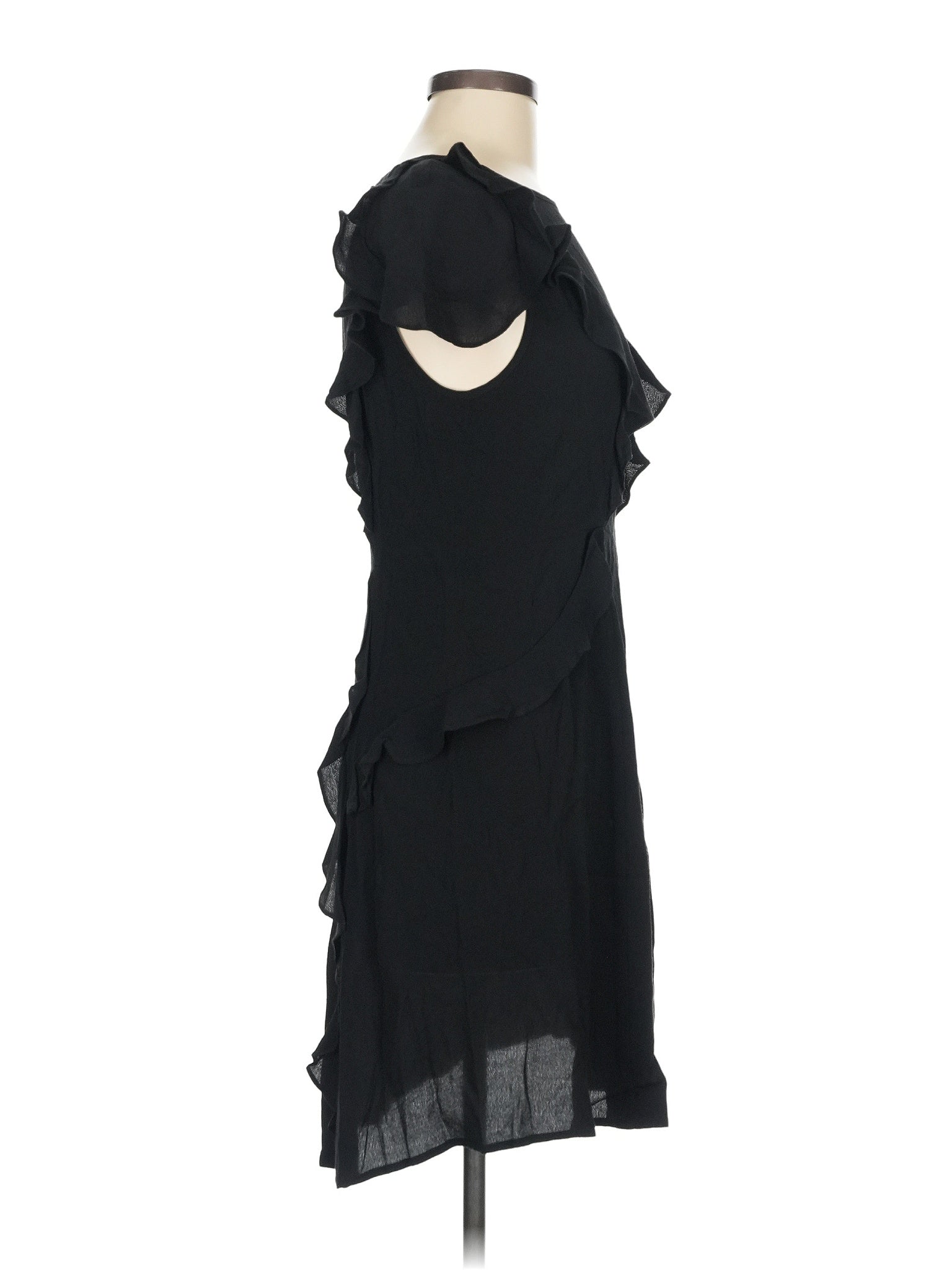 3 size - M