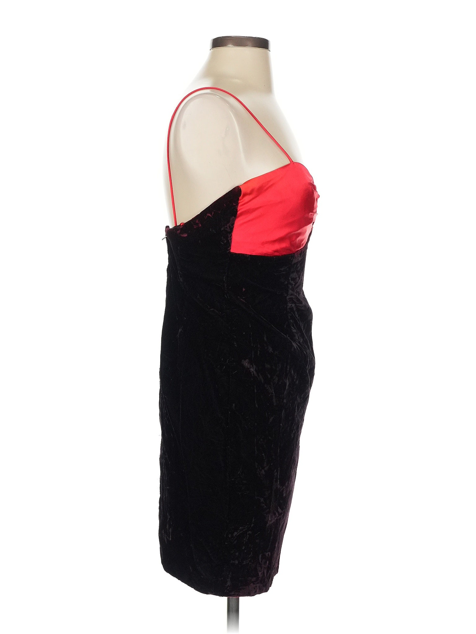 3 size - 3