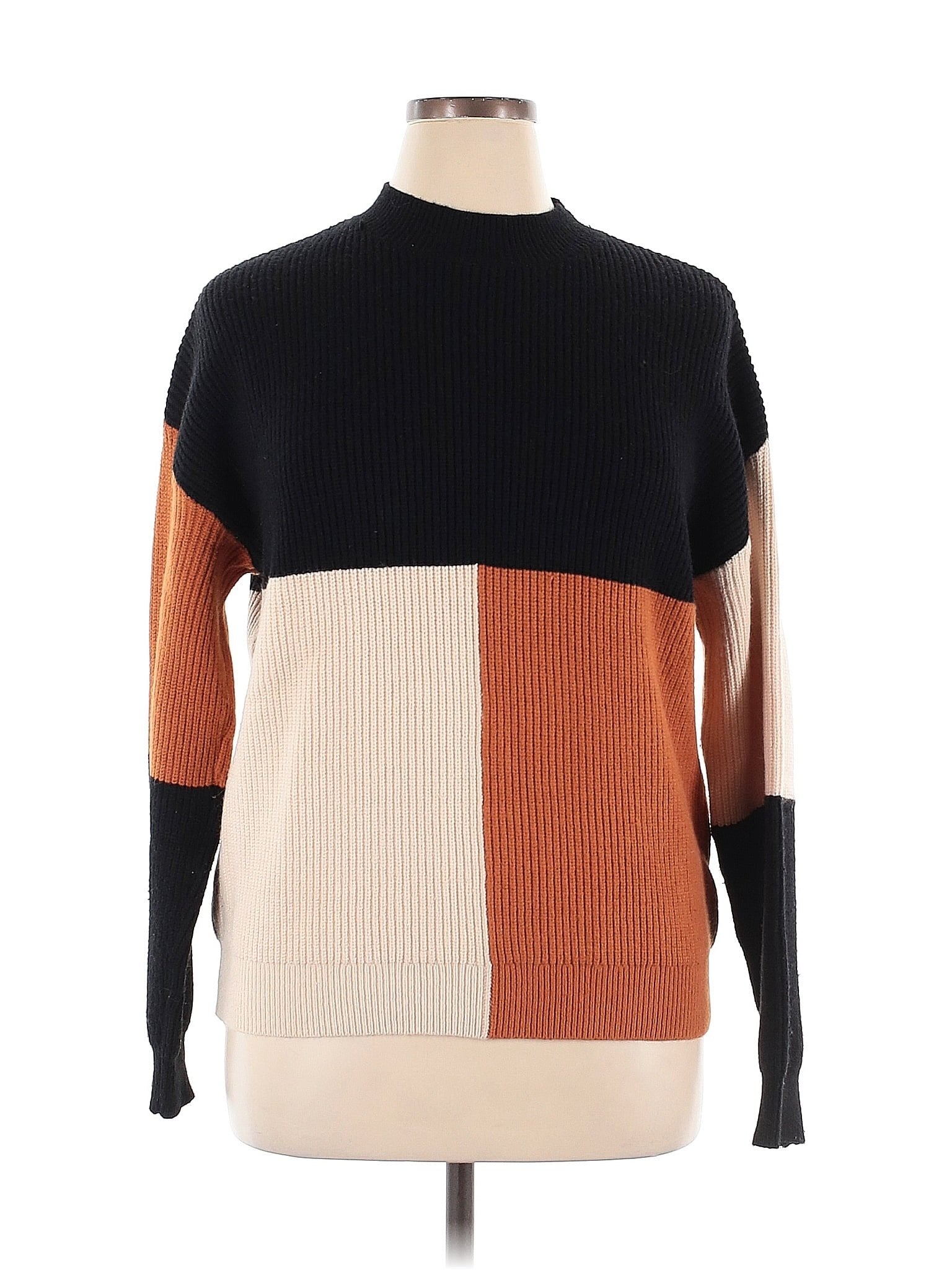 1 size - XL