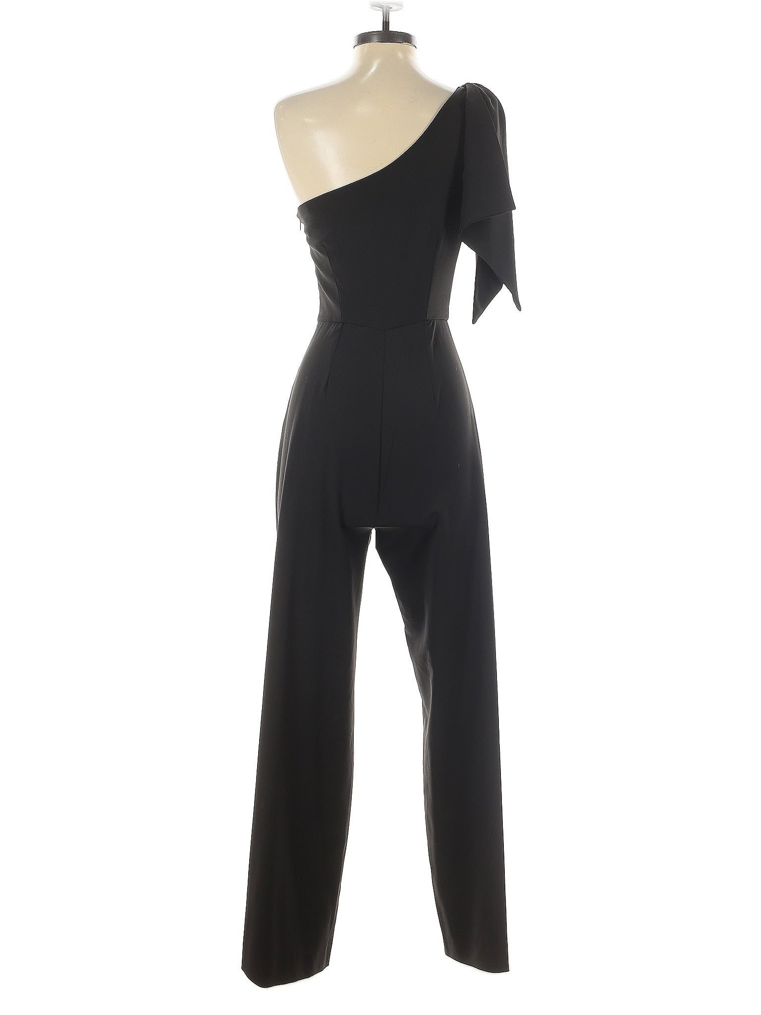 2 size - 2