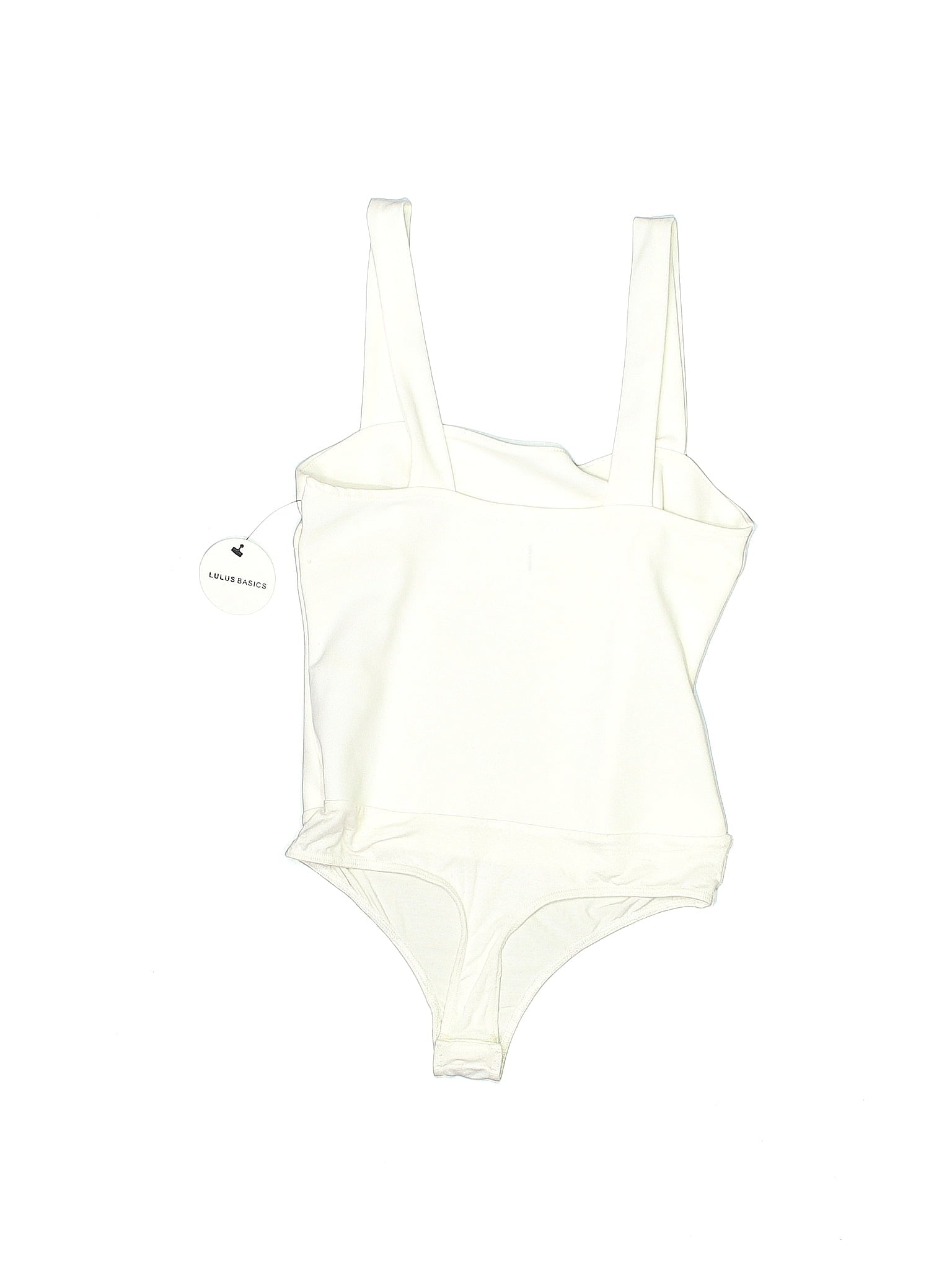2 size - S