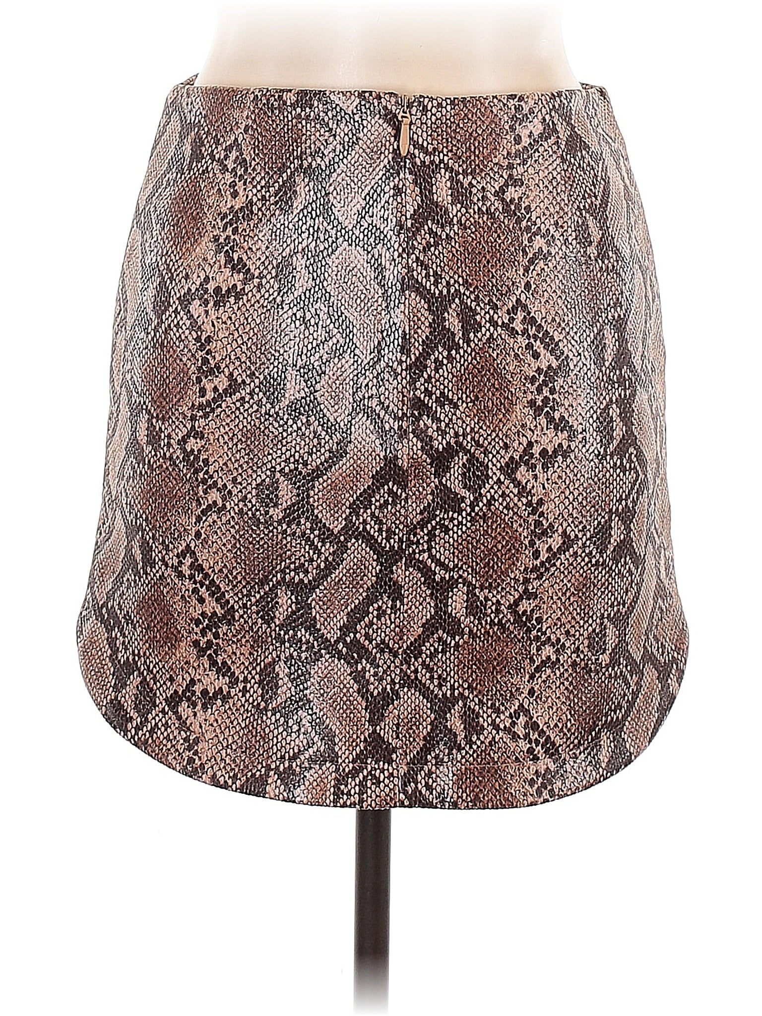 2 size - M