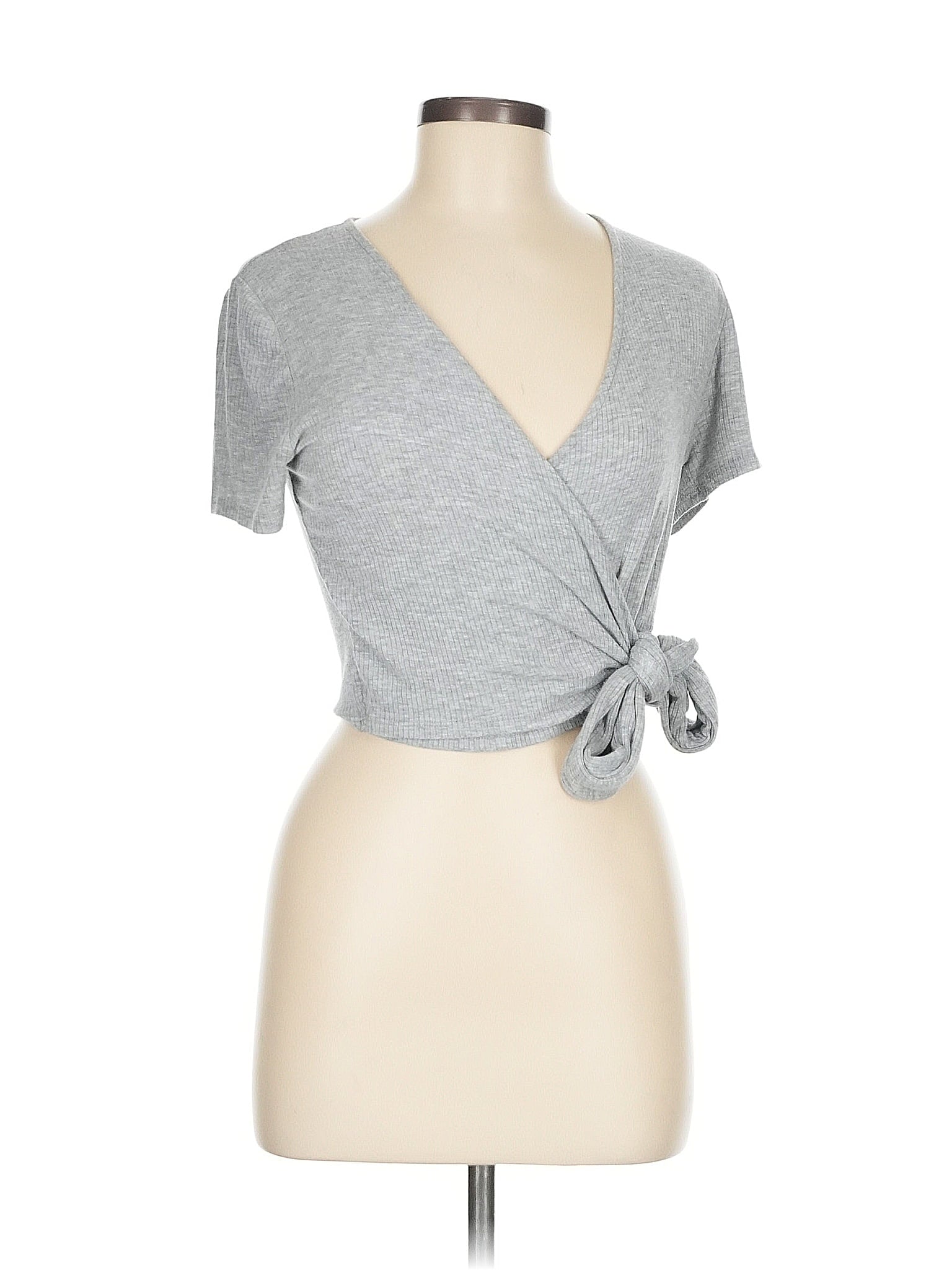 1 size - M