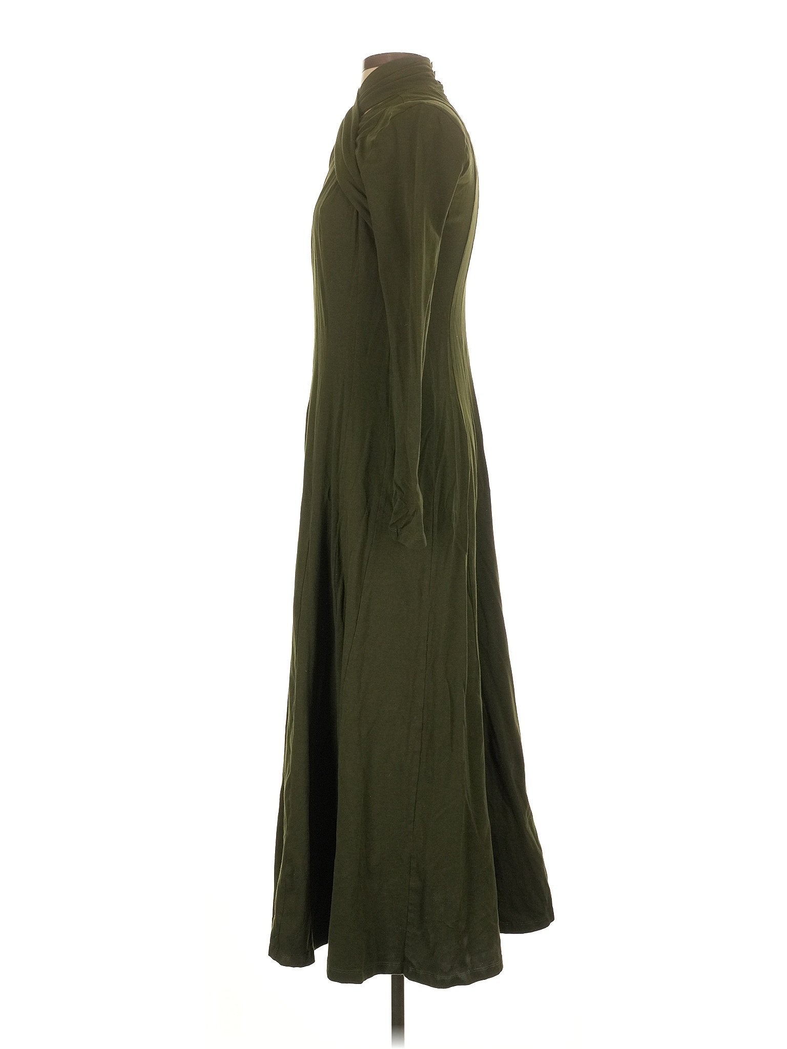 4 size - XS (Estimated)