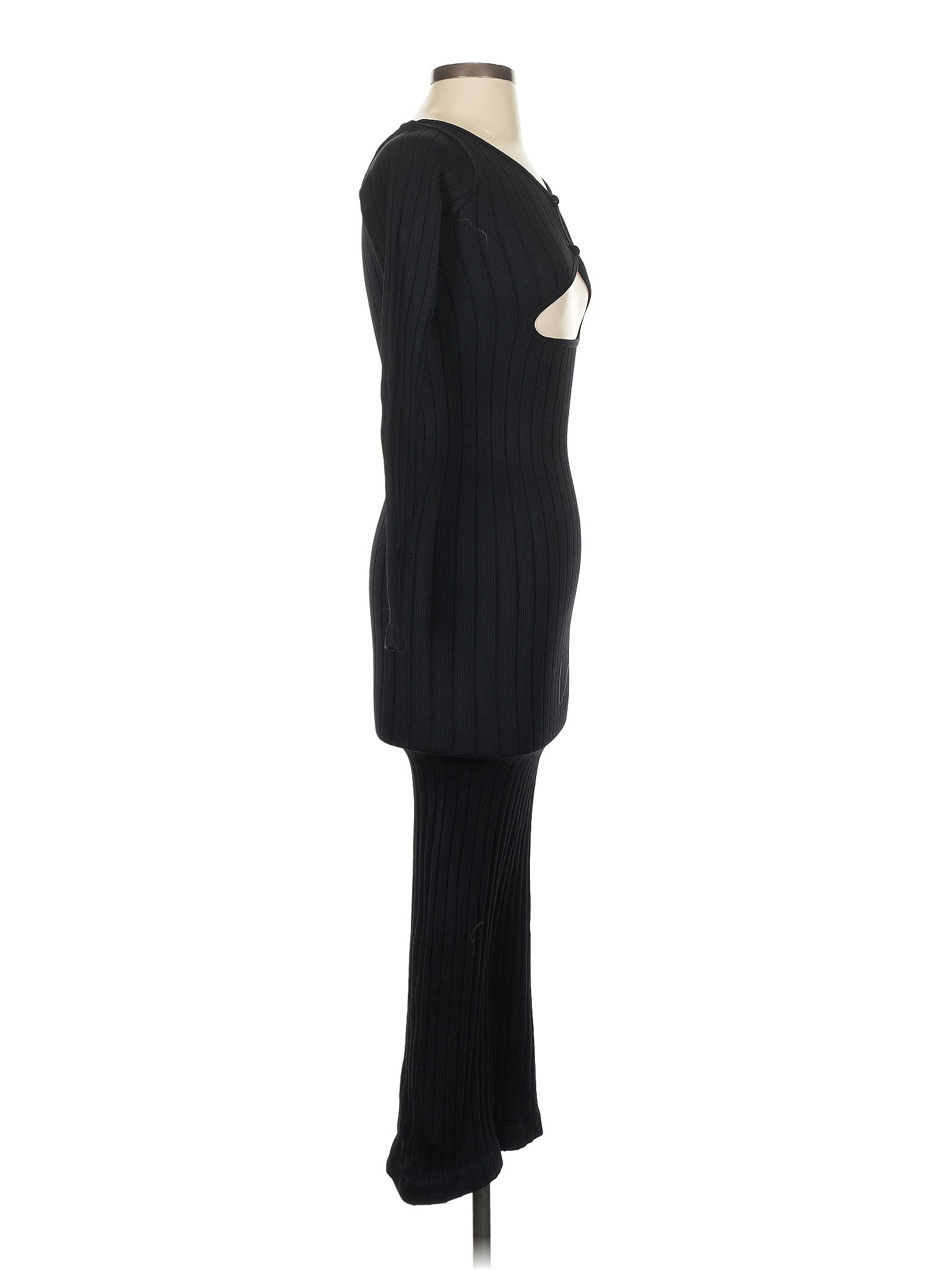 3 size - XS