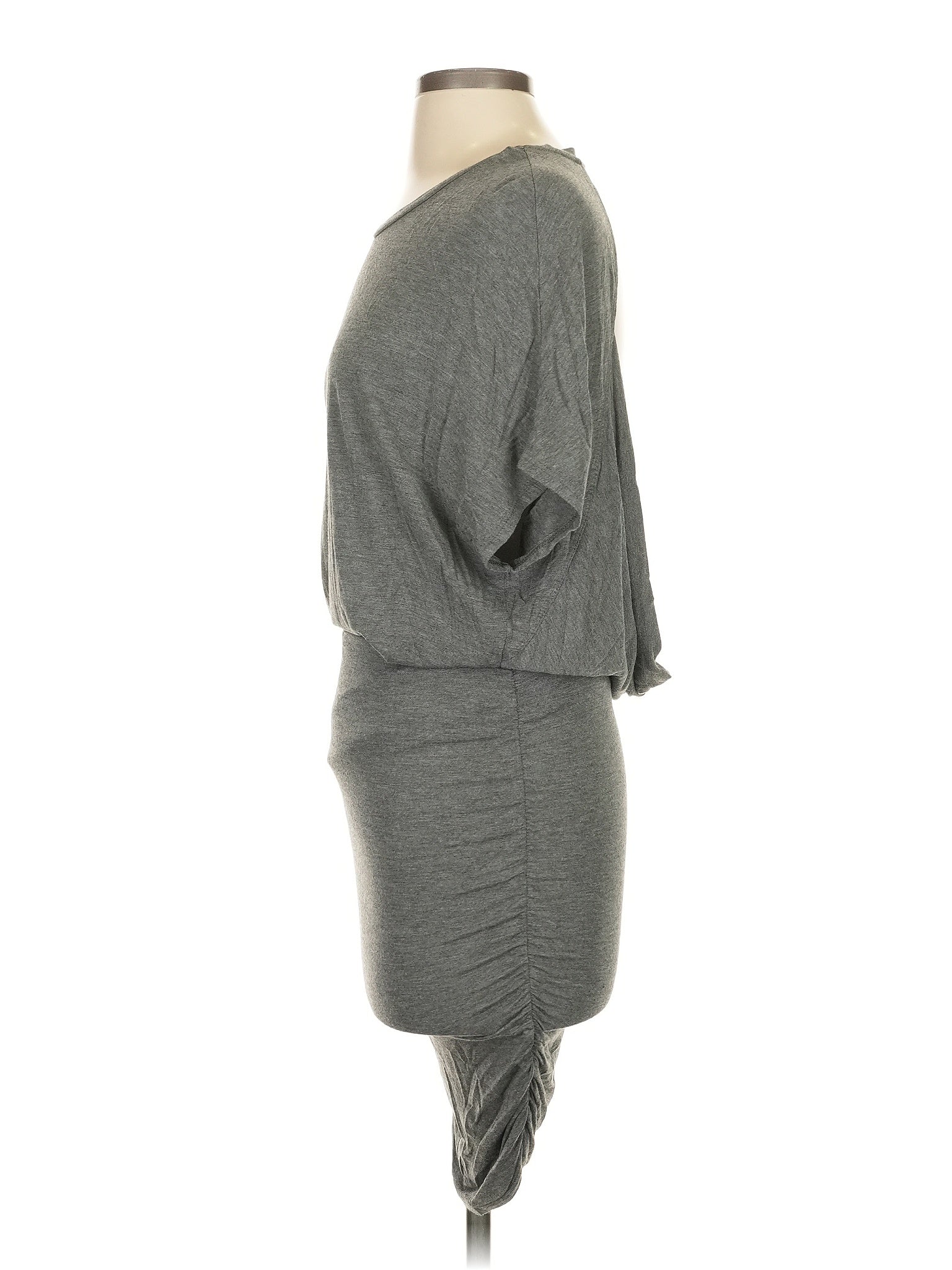 4 size - XS