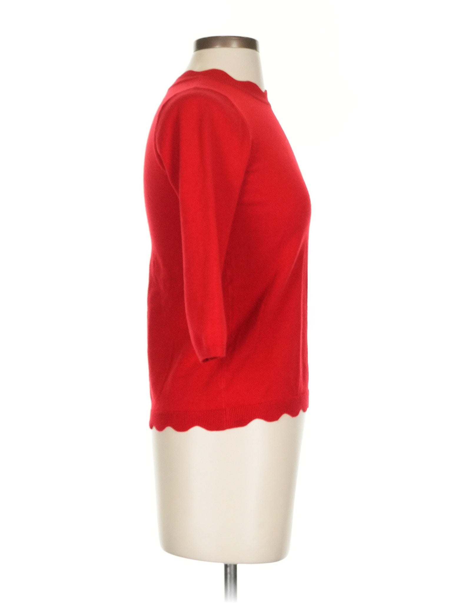 3 size - XXS