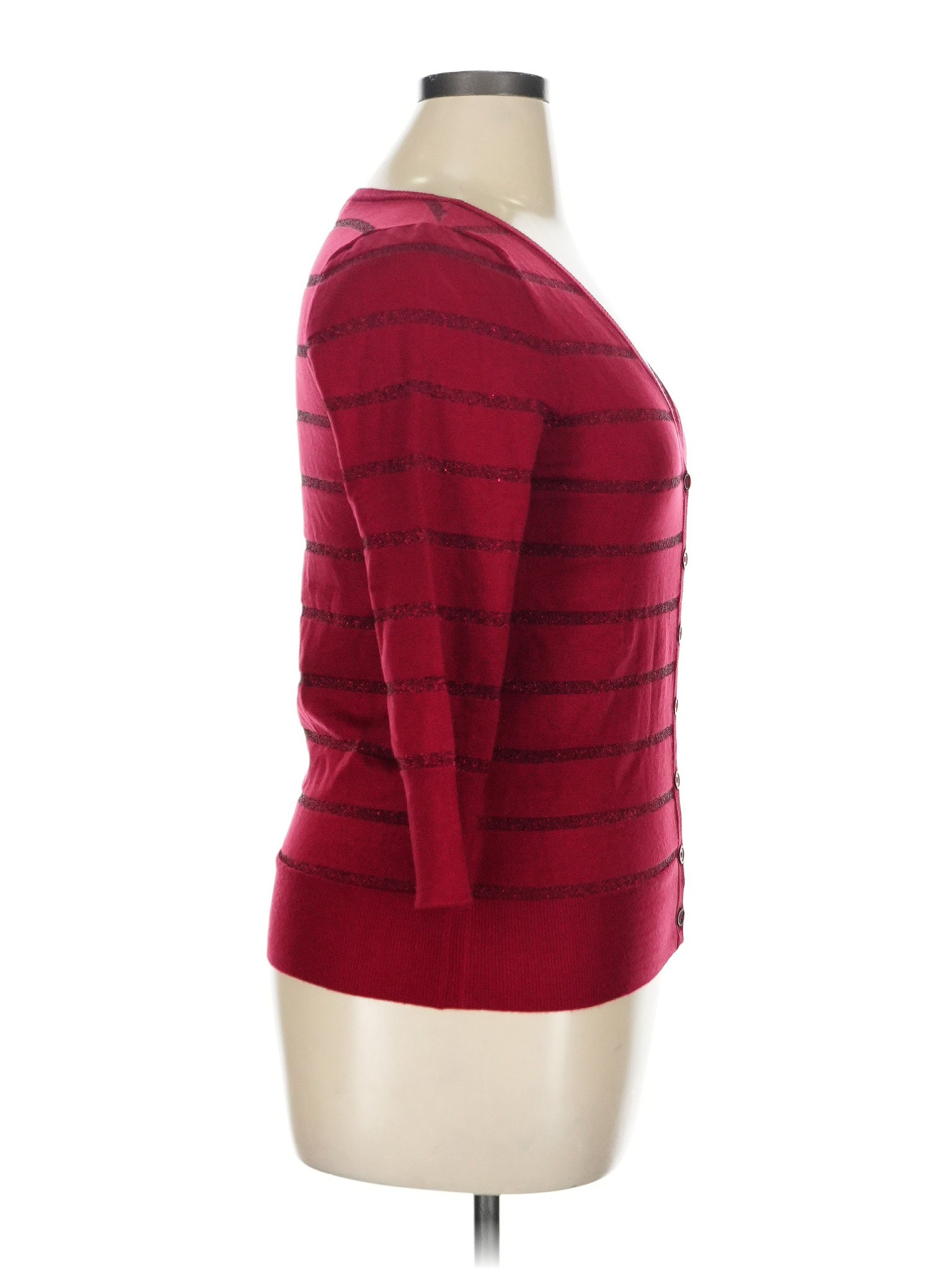 3 size - XL