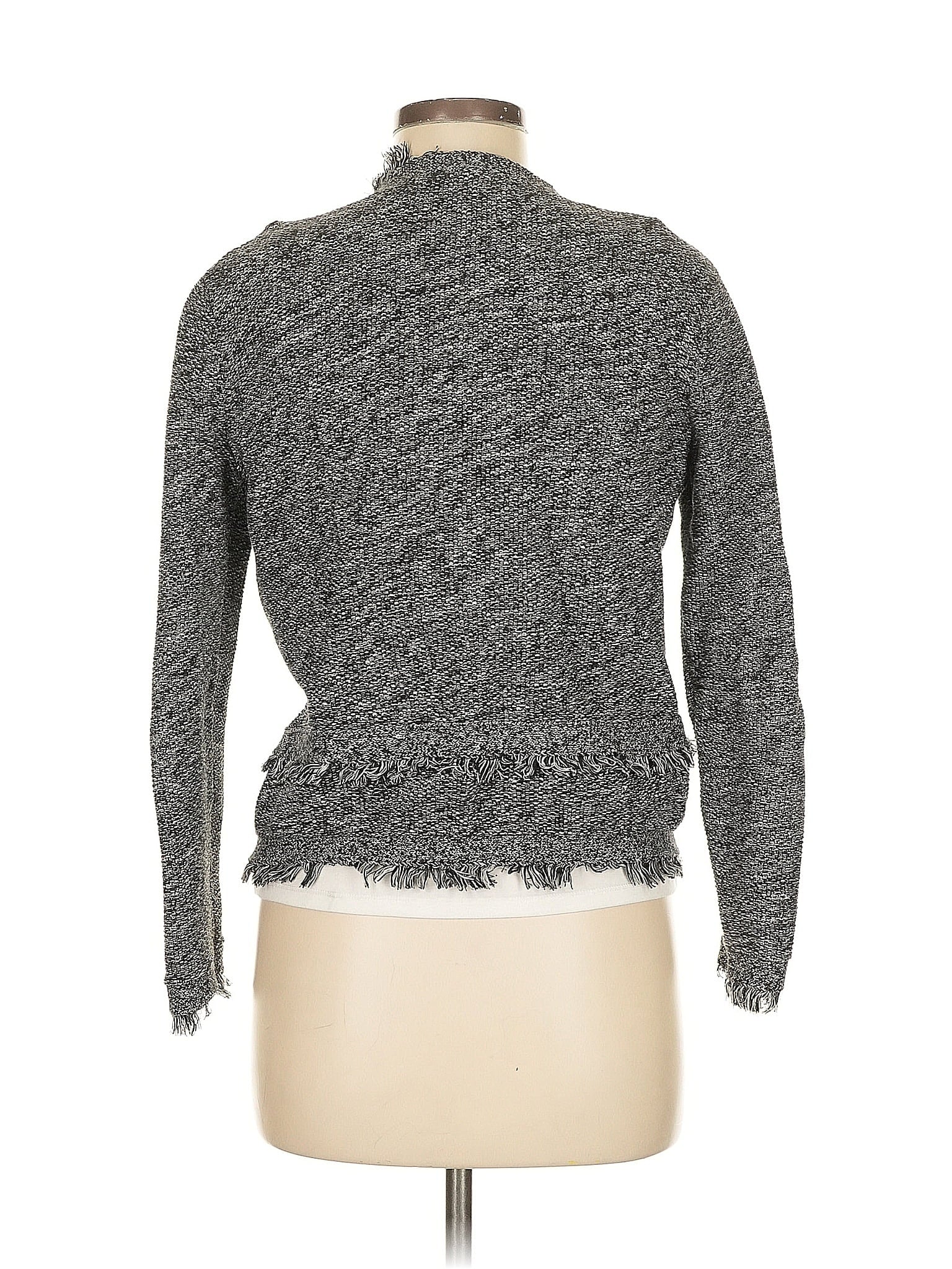 2 size - M
